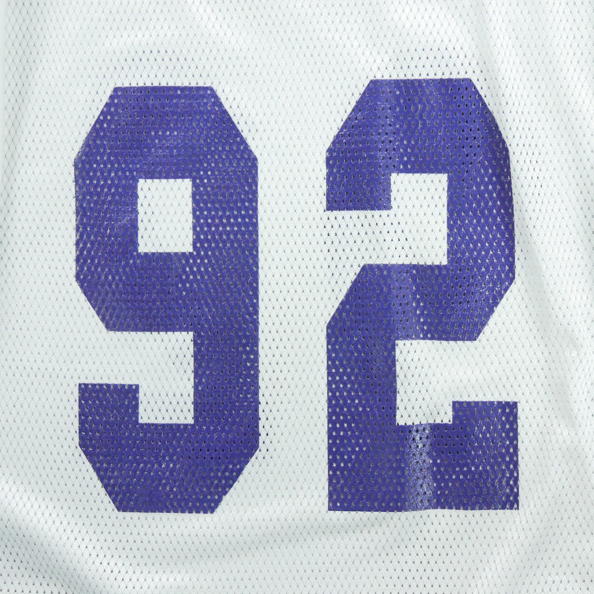 Maillot Reebok Baltimore Ravens NFL 4