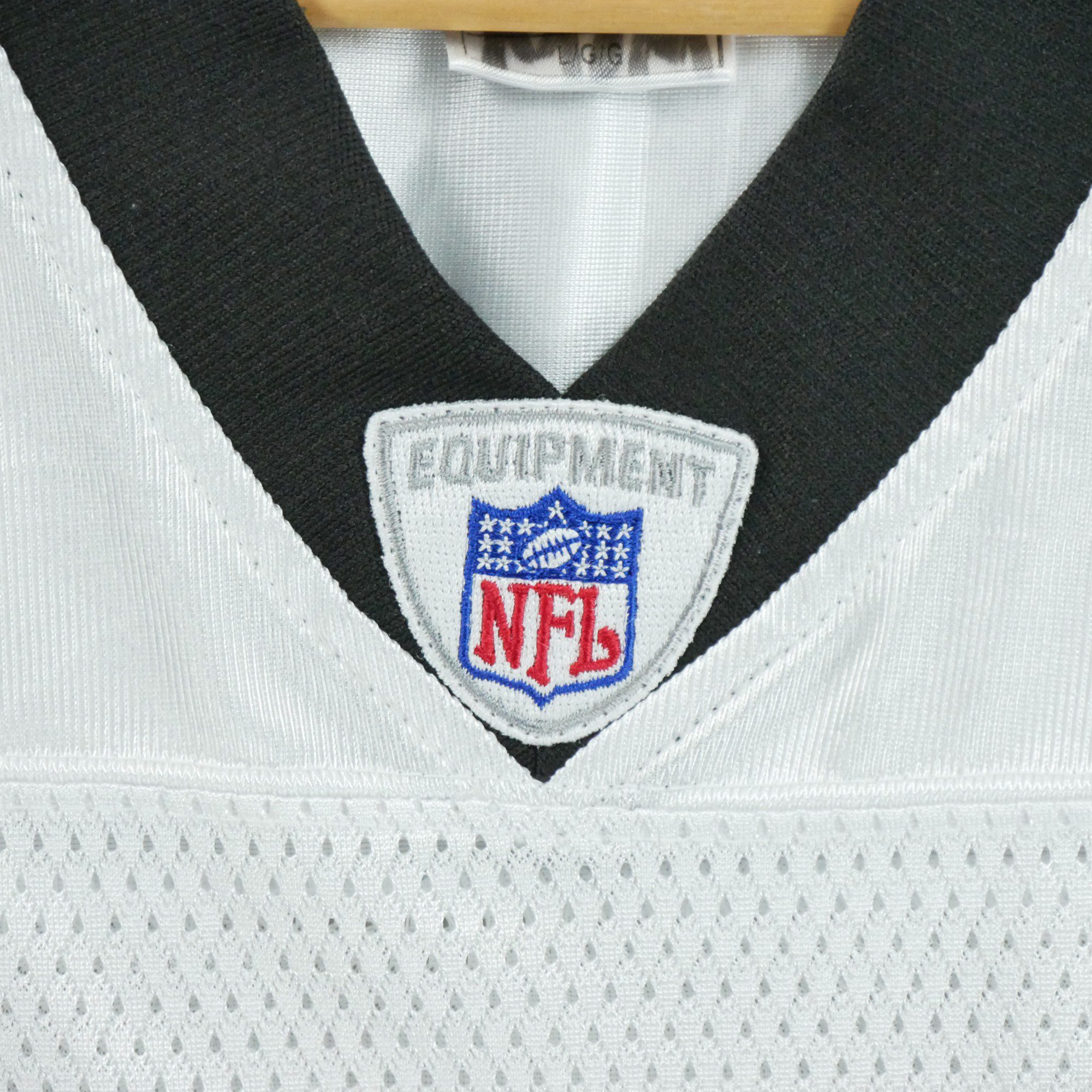 Maillot Reebok Baltimore Ravens NFL 7