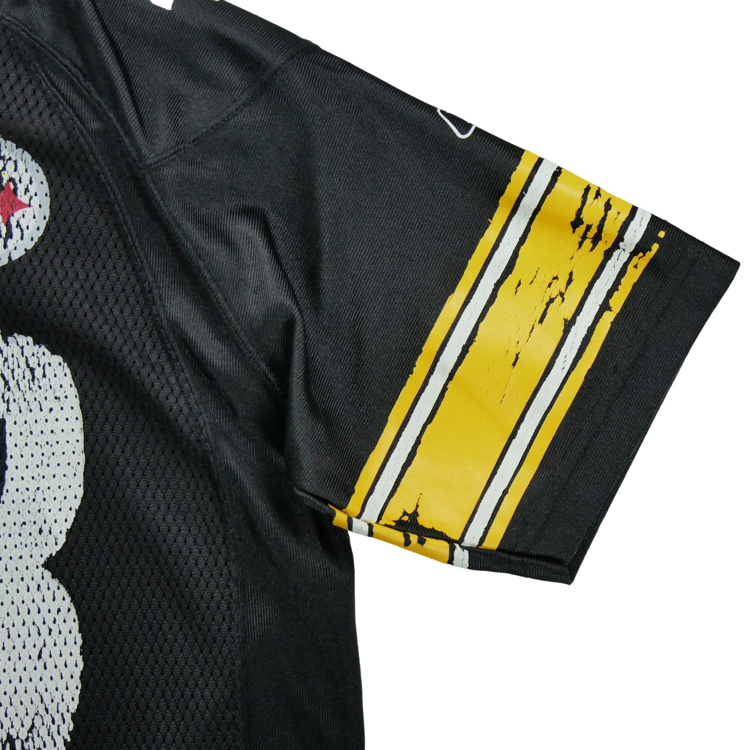 Maillot NFL Pittsburgh Steelers 5