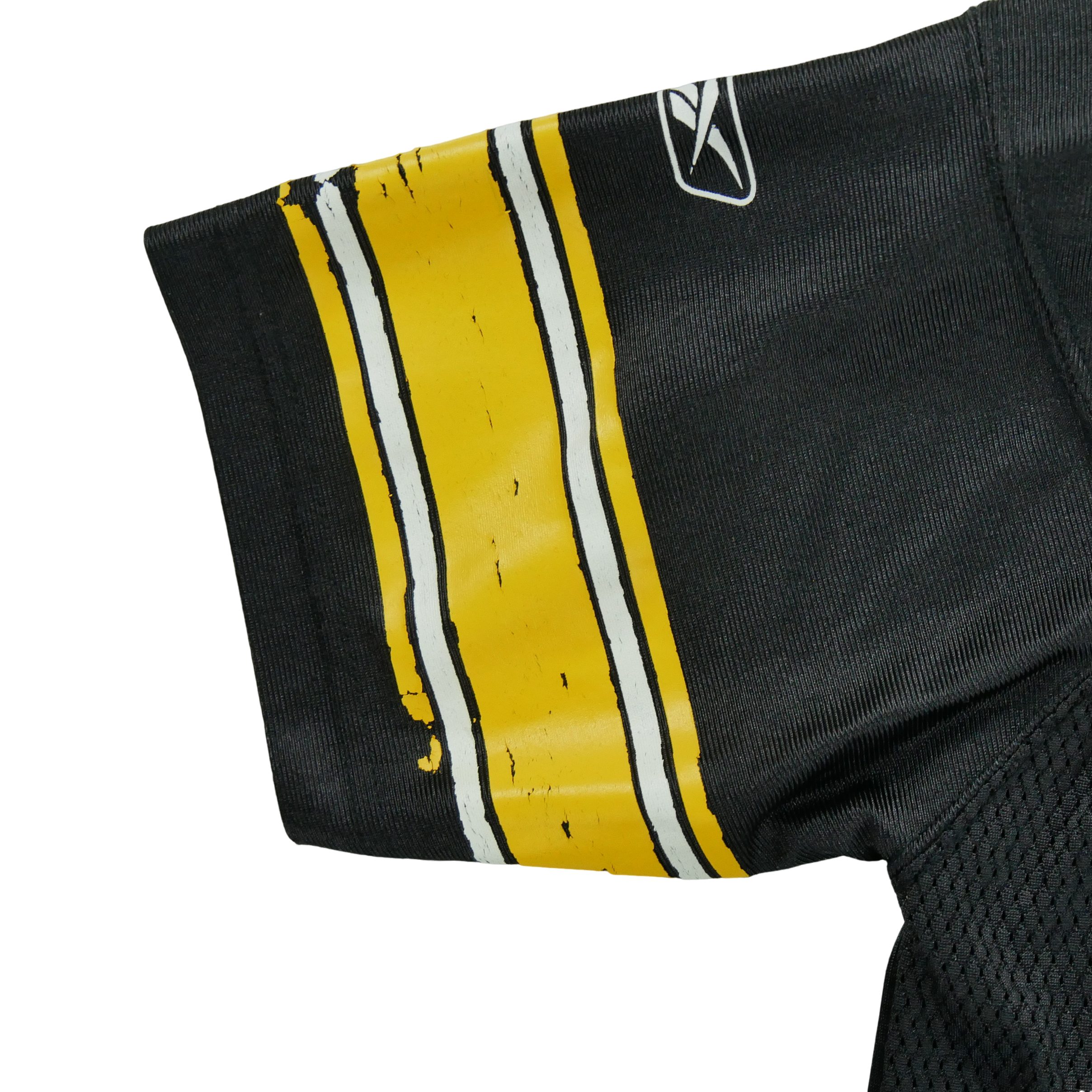 Maillot NFL Pittsburgh Steelers 6