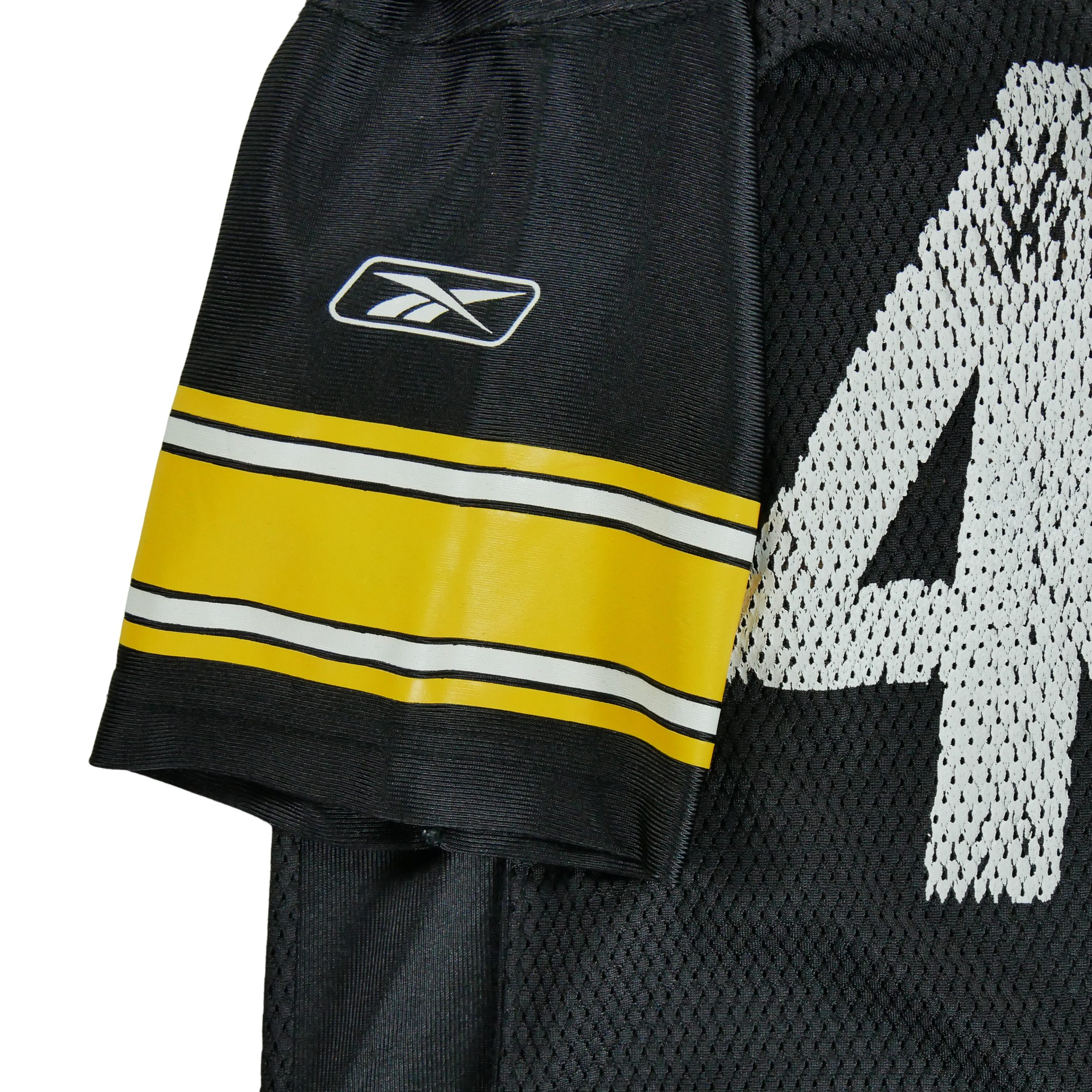 Maillot NFL Pittsburgh Steelers 7