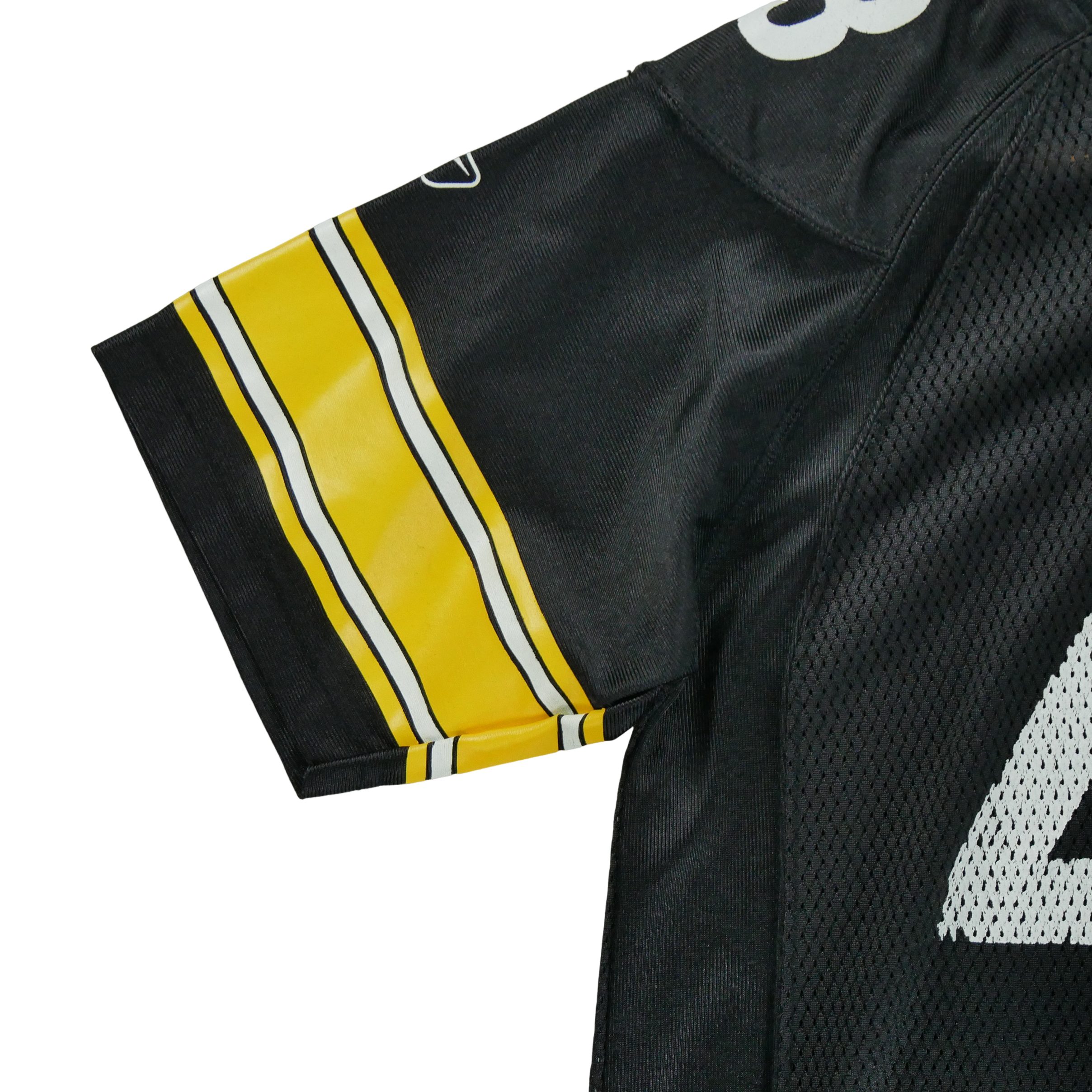 Maillot NFL Pittsburgh Steelers 8