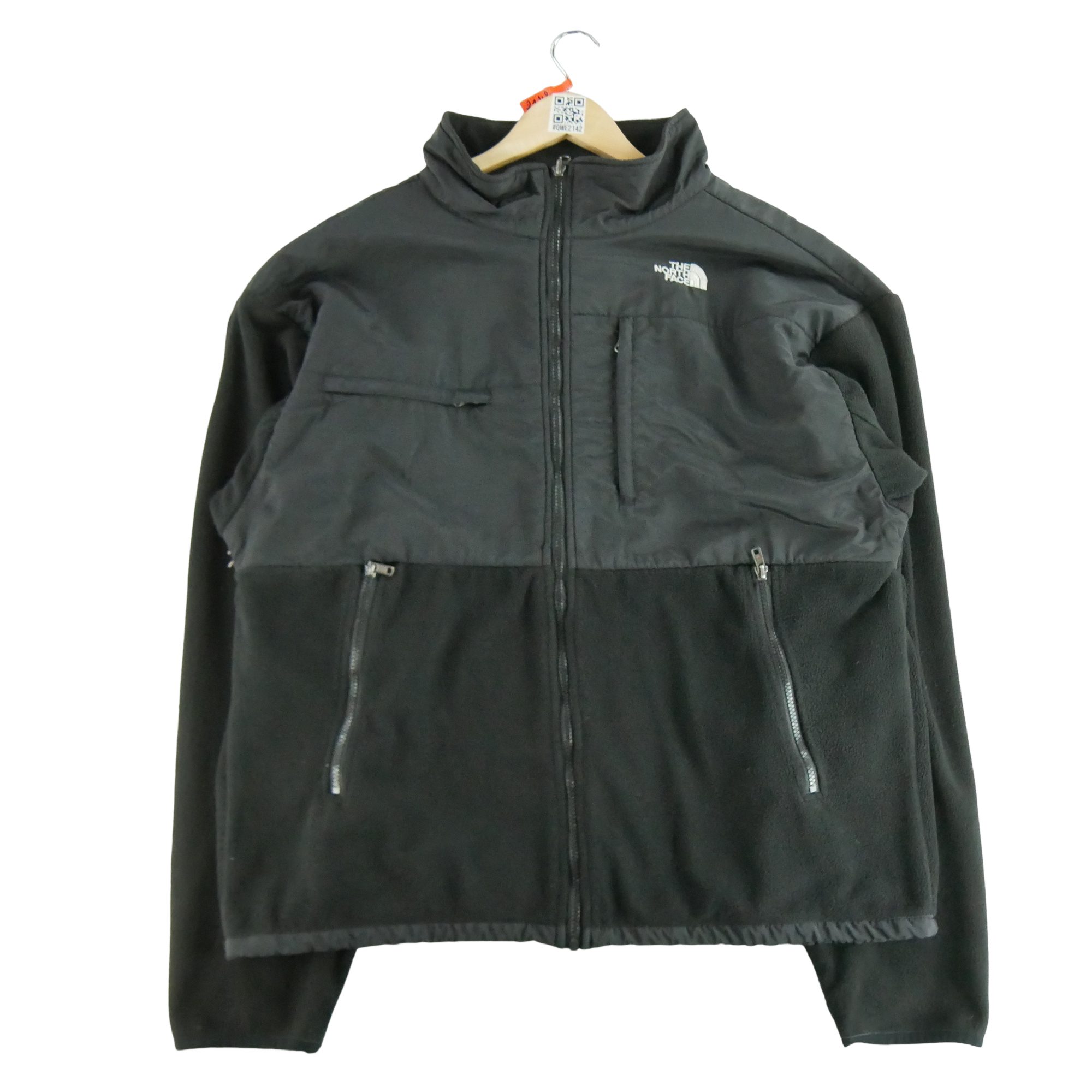Veste polaire Homme  Denali TNF 1