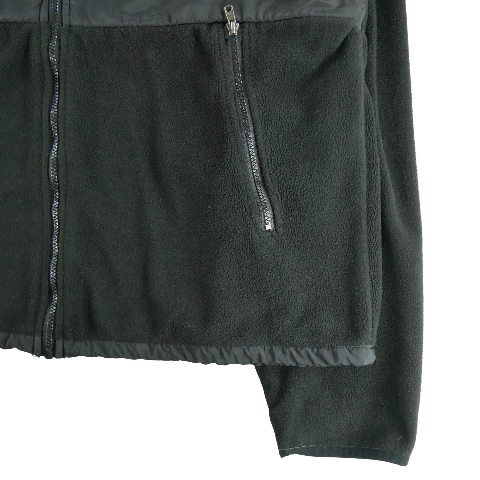 Veste polaire Homme  Denali TNF 5
