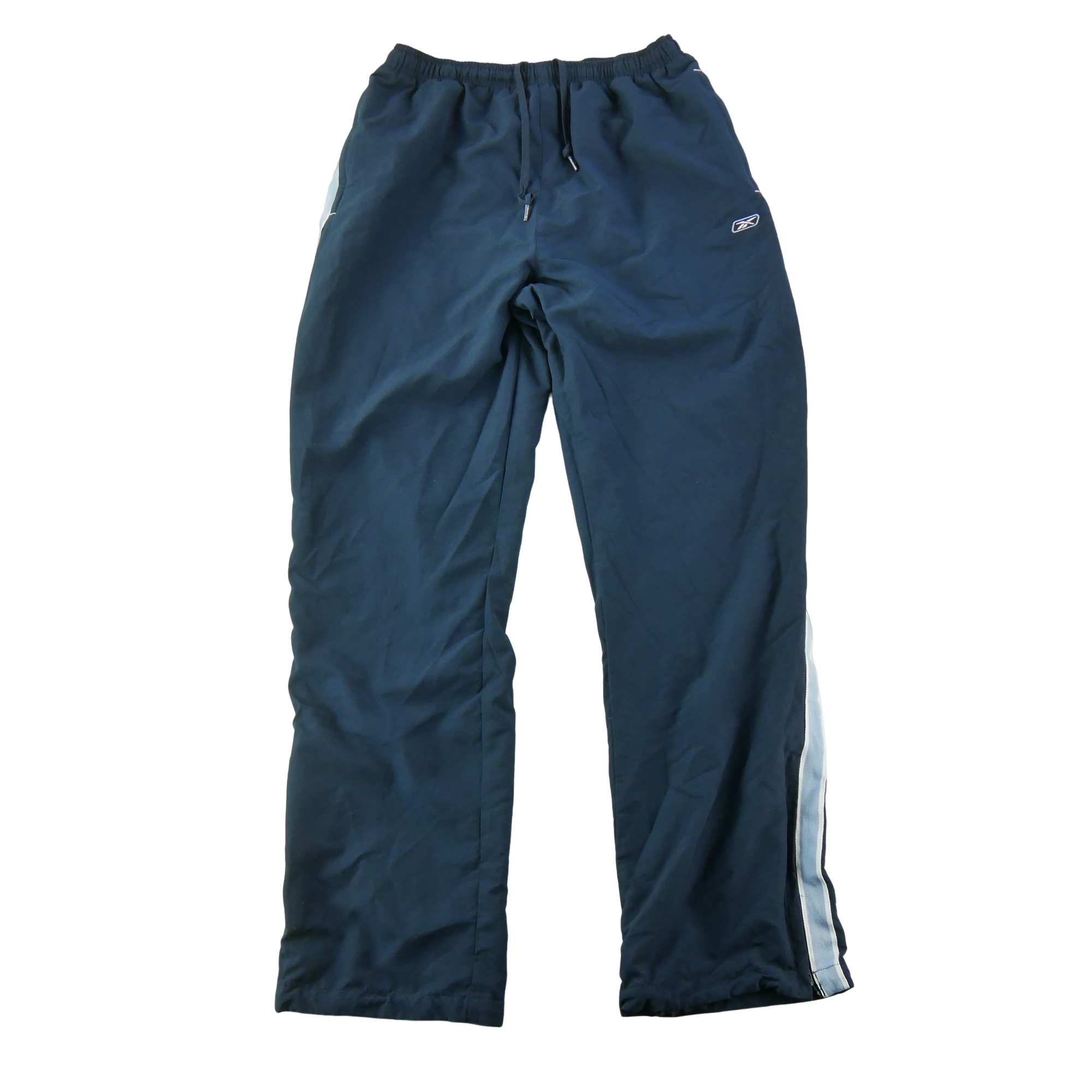 Jogging Homme  Marine 1