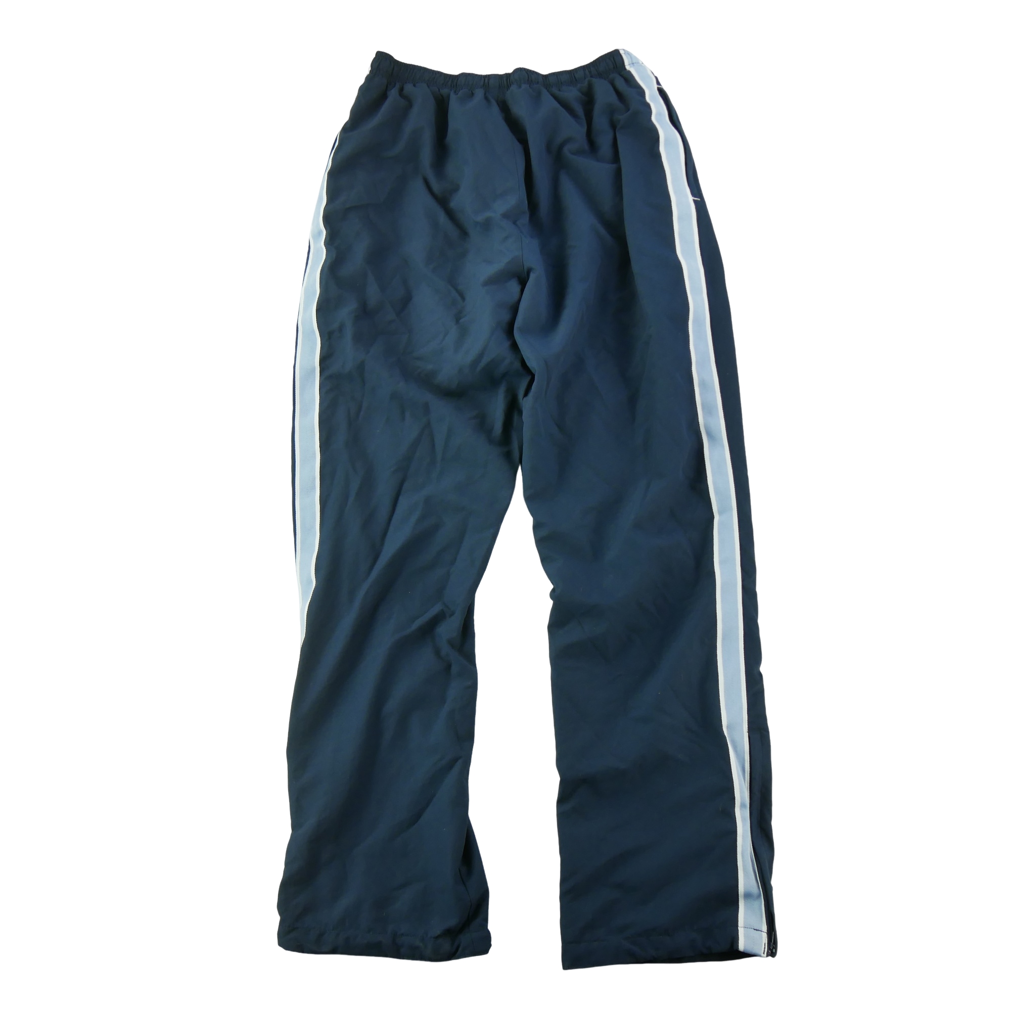 Jogging Homme  Marine 2