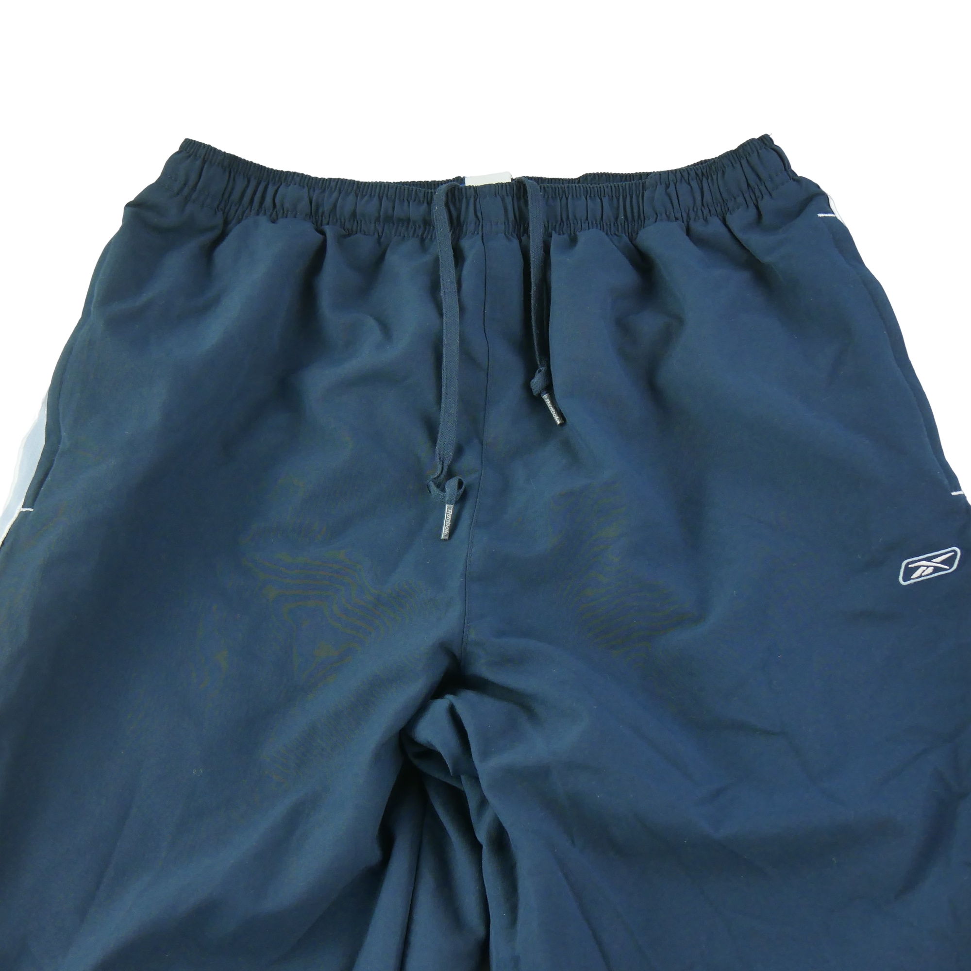 Jogging Homme  Marine 3