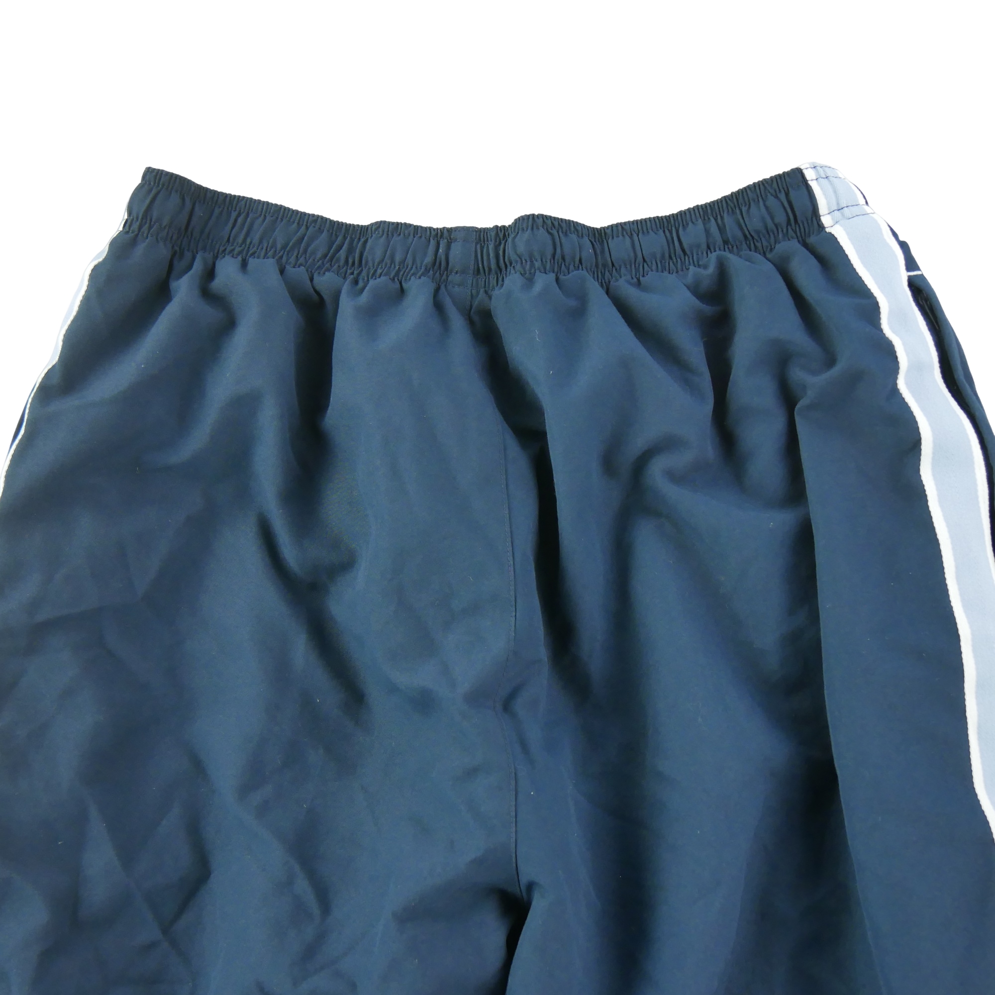 Jogging Homme  Marine 4