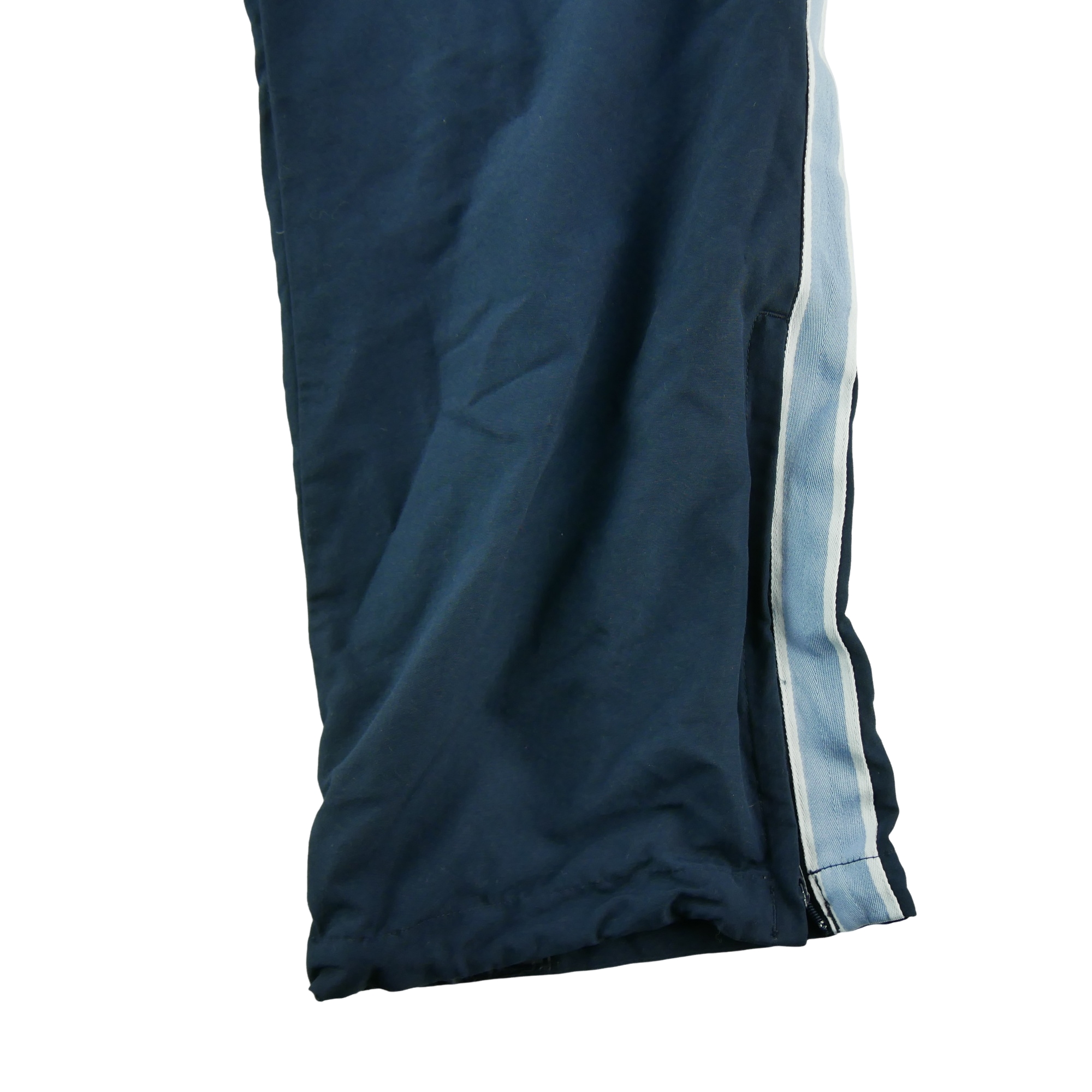 Jogging Homme  Marine 5