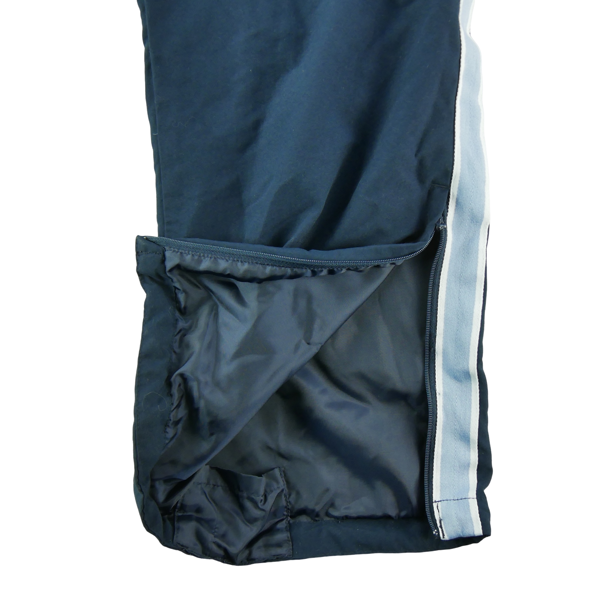 Jogging Homme  Marine 6