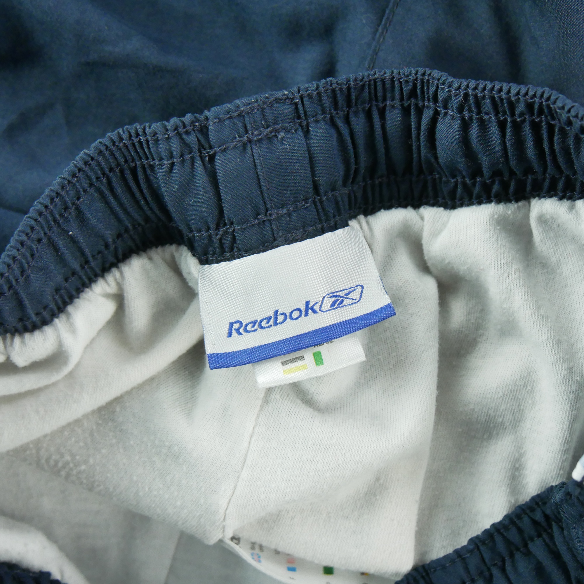 Jogging Homme  Marine 7