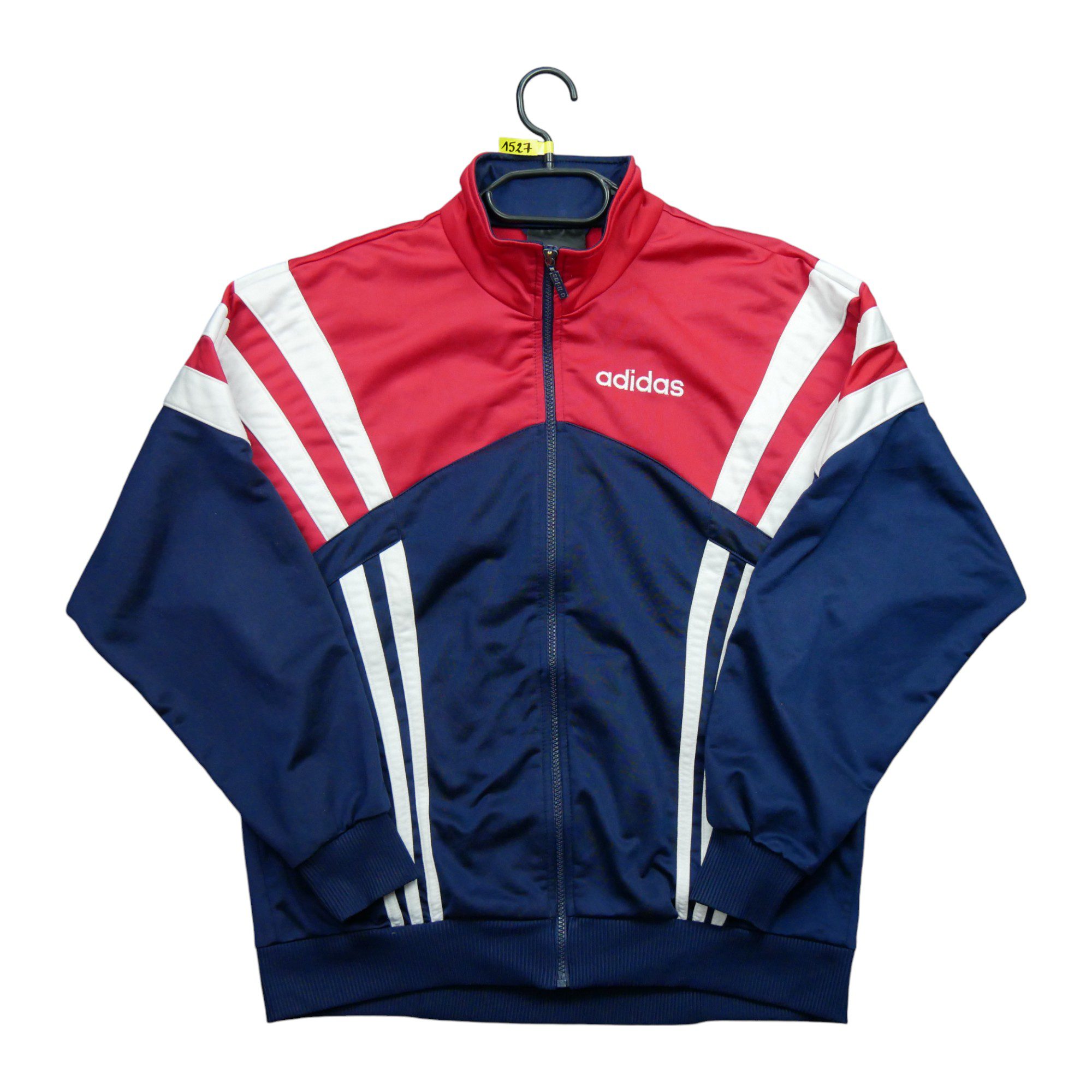 Veste de survêtement Adidas 1