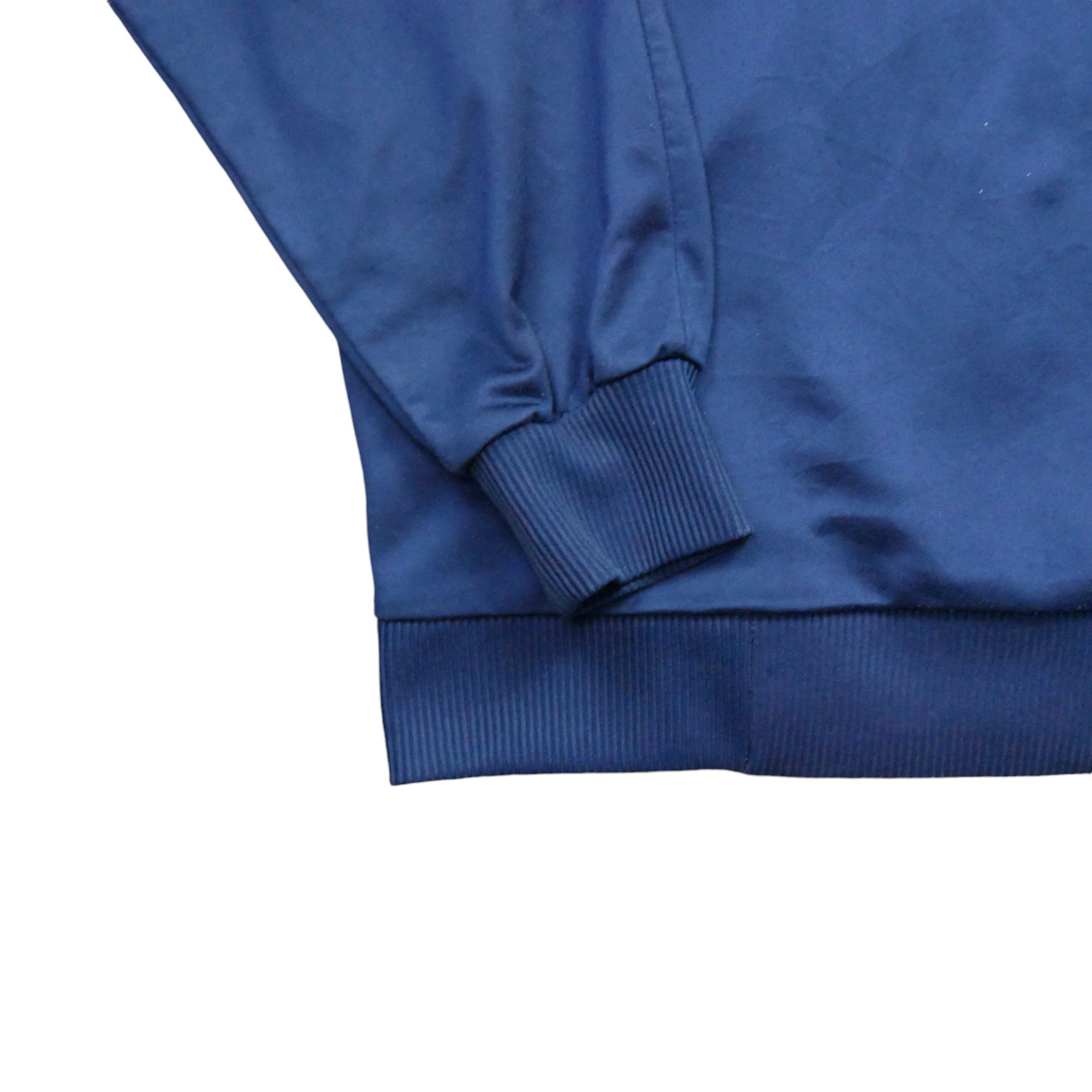 Veste de survêtement Adidas 11