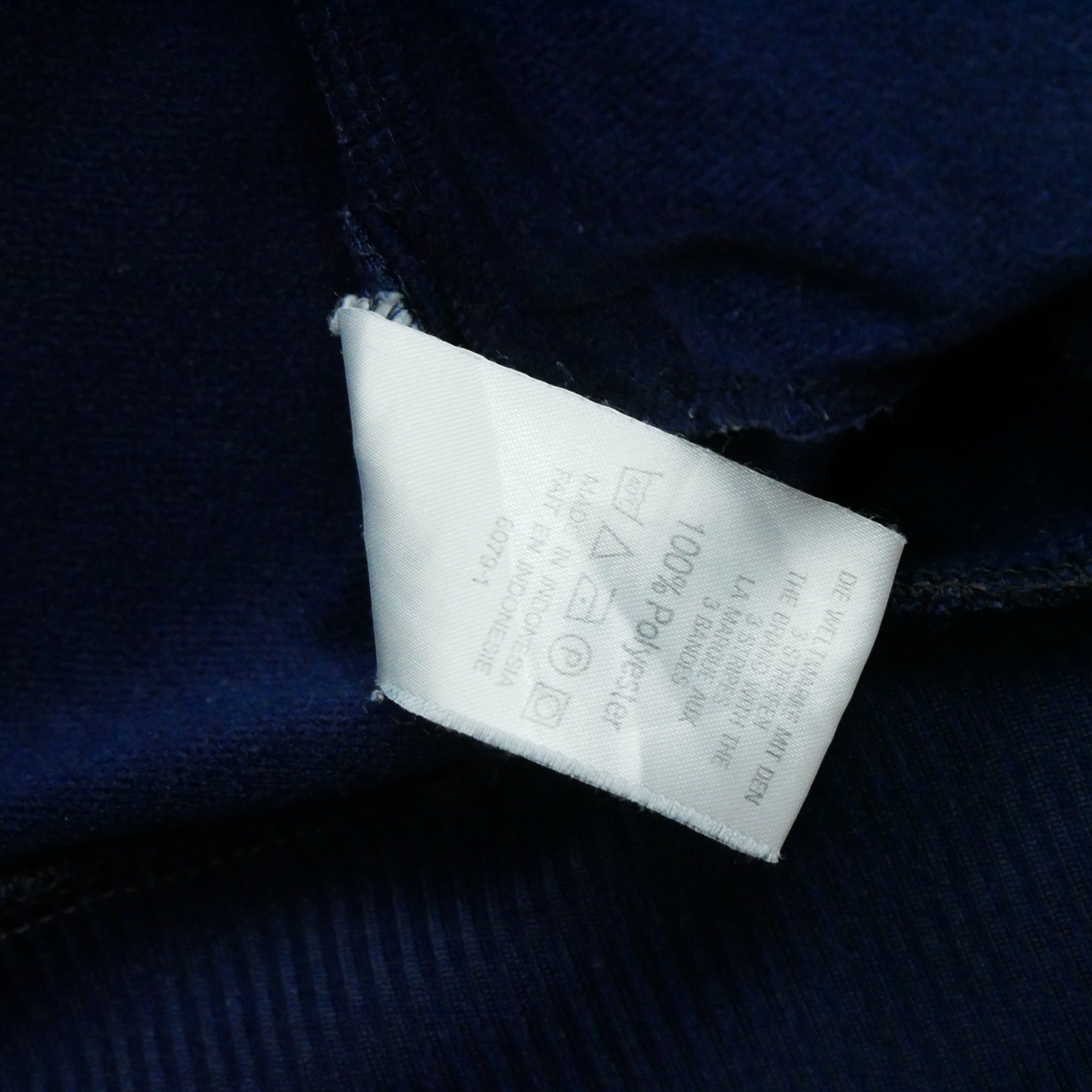 Veste de survêtement Adidas 14