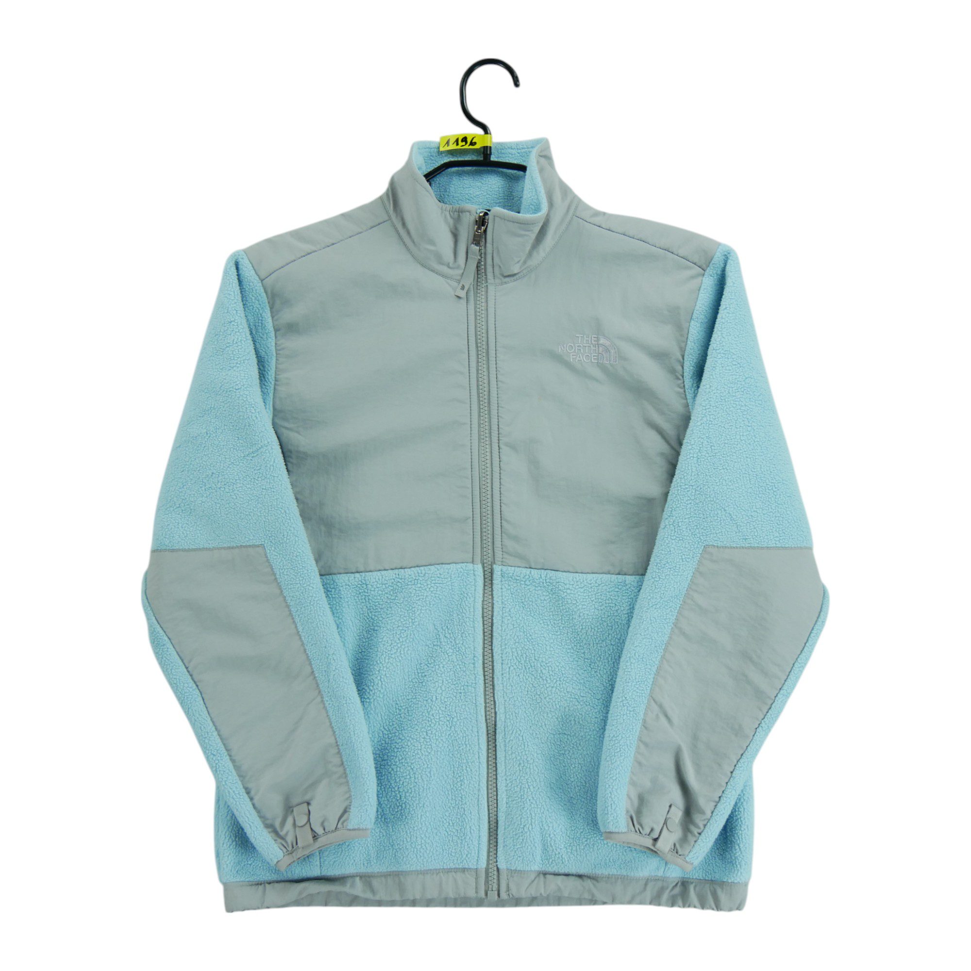 Veste polaire The North Face Denali 1