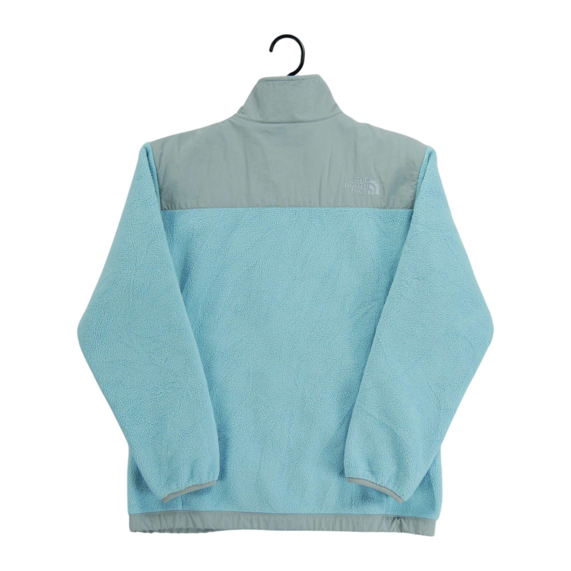 Veste polaire The North Face Denali 2