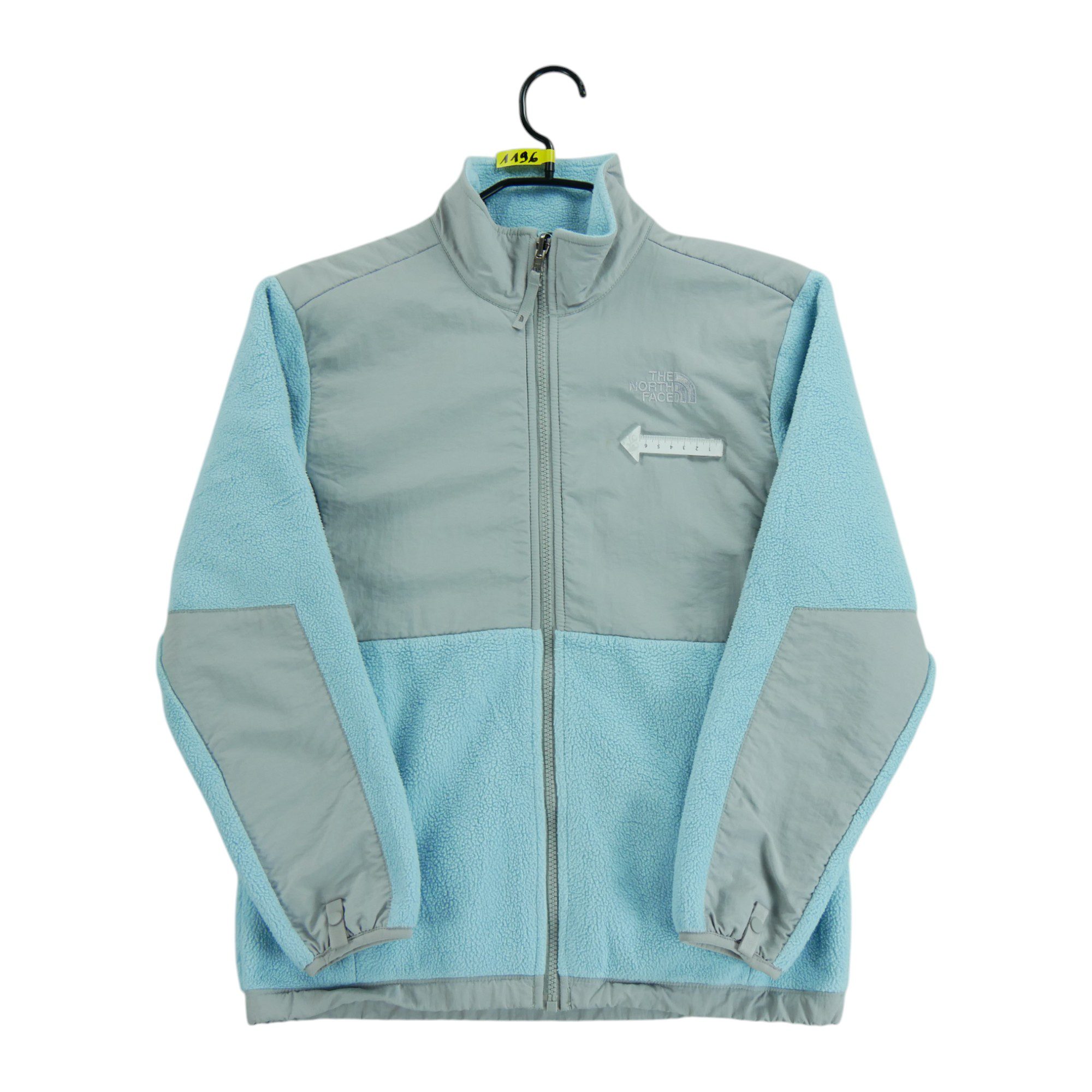 Veste polaire The North Face Denali 4