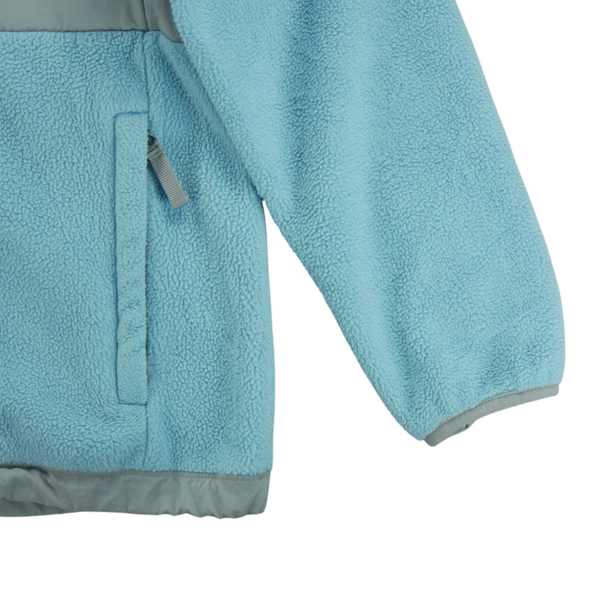 Veste polaire The North Face Denali 7