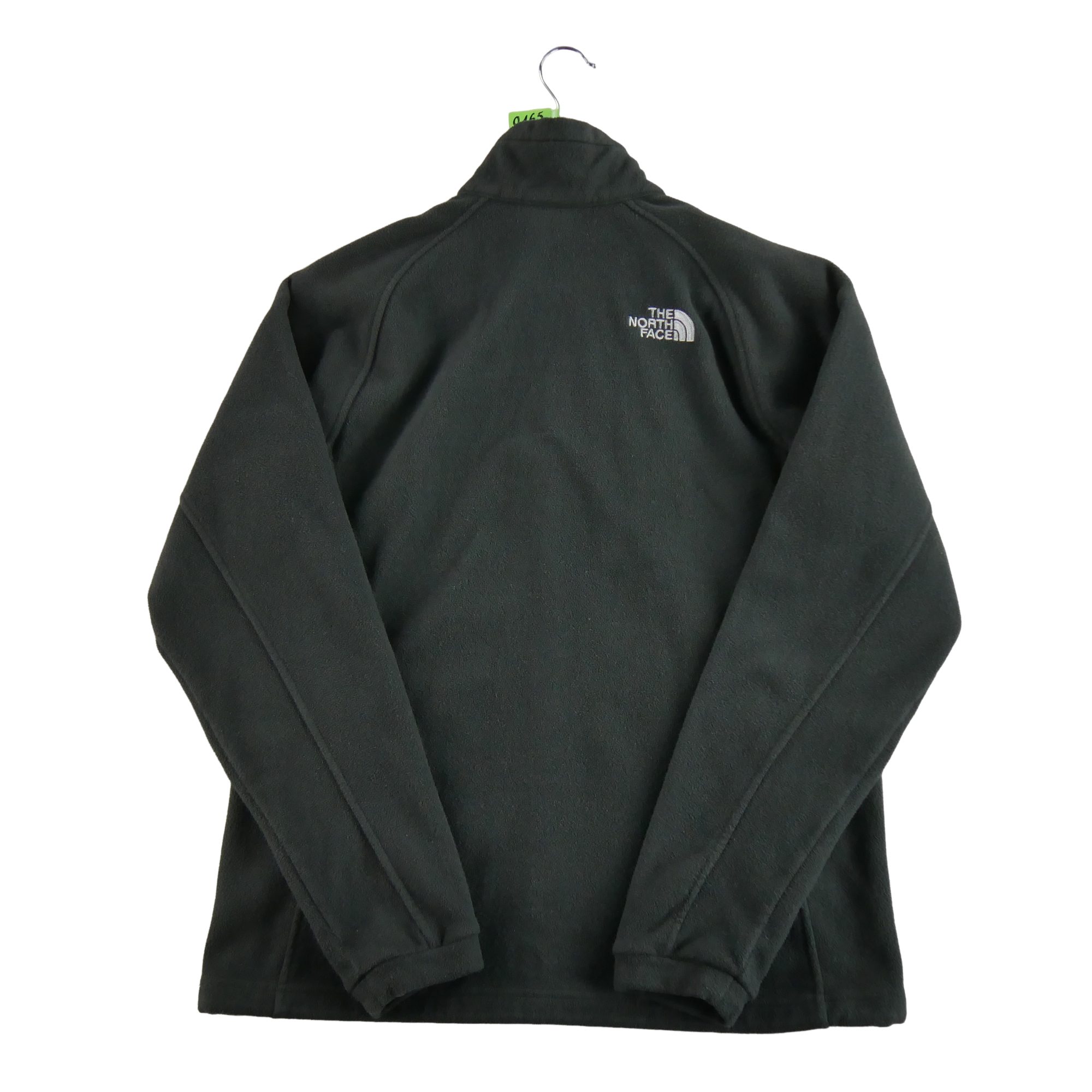 Veste polaire Femme  TNF Noir 2