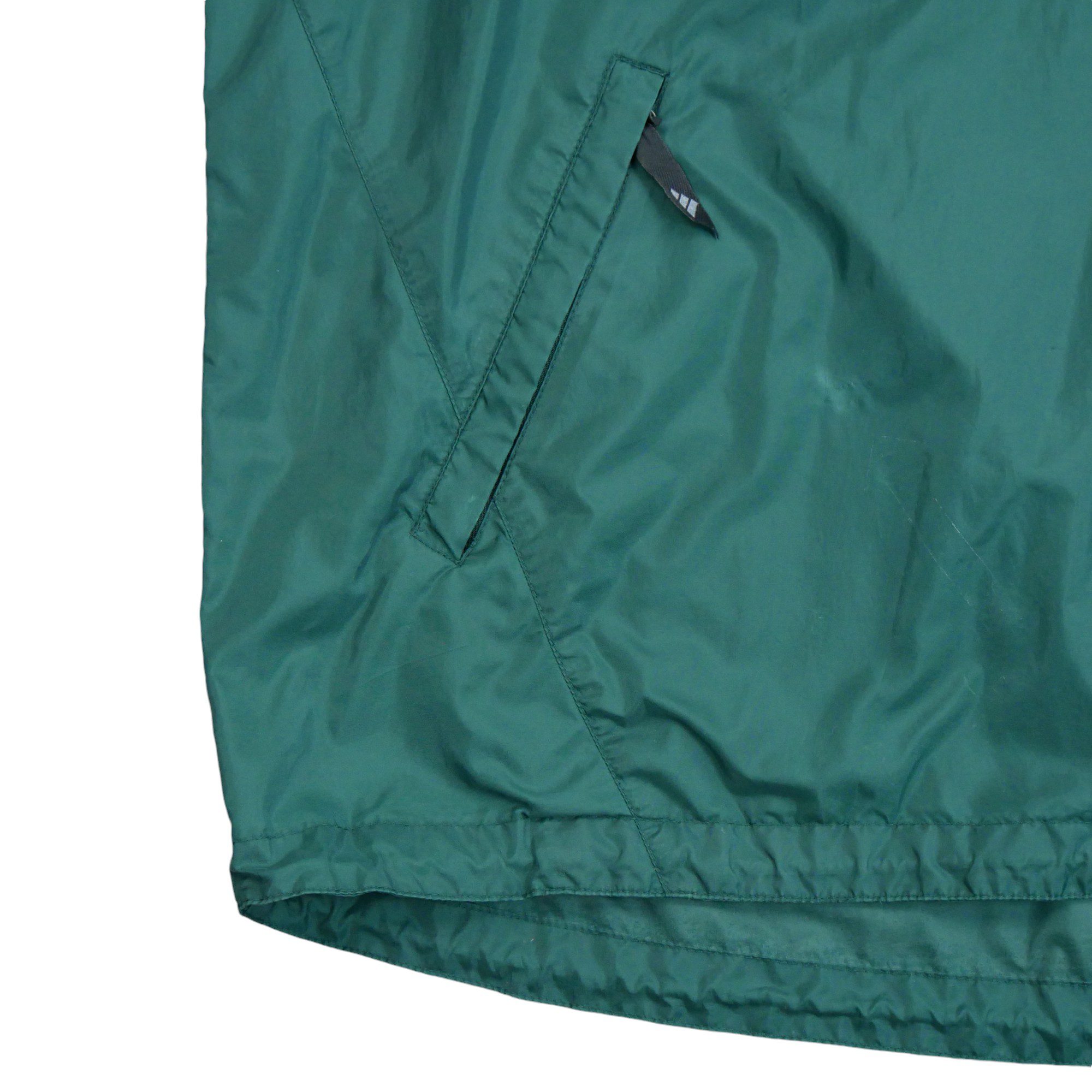 Coupe-vent Adidas 5