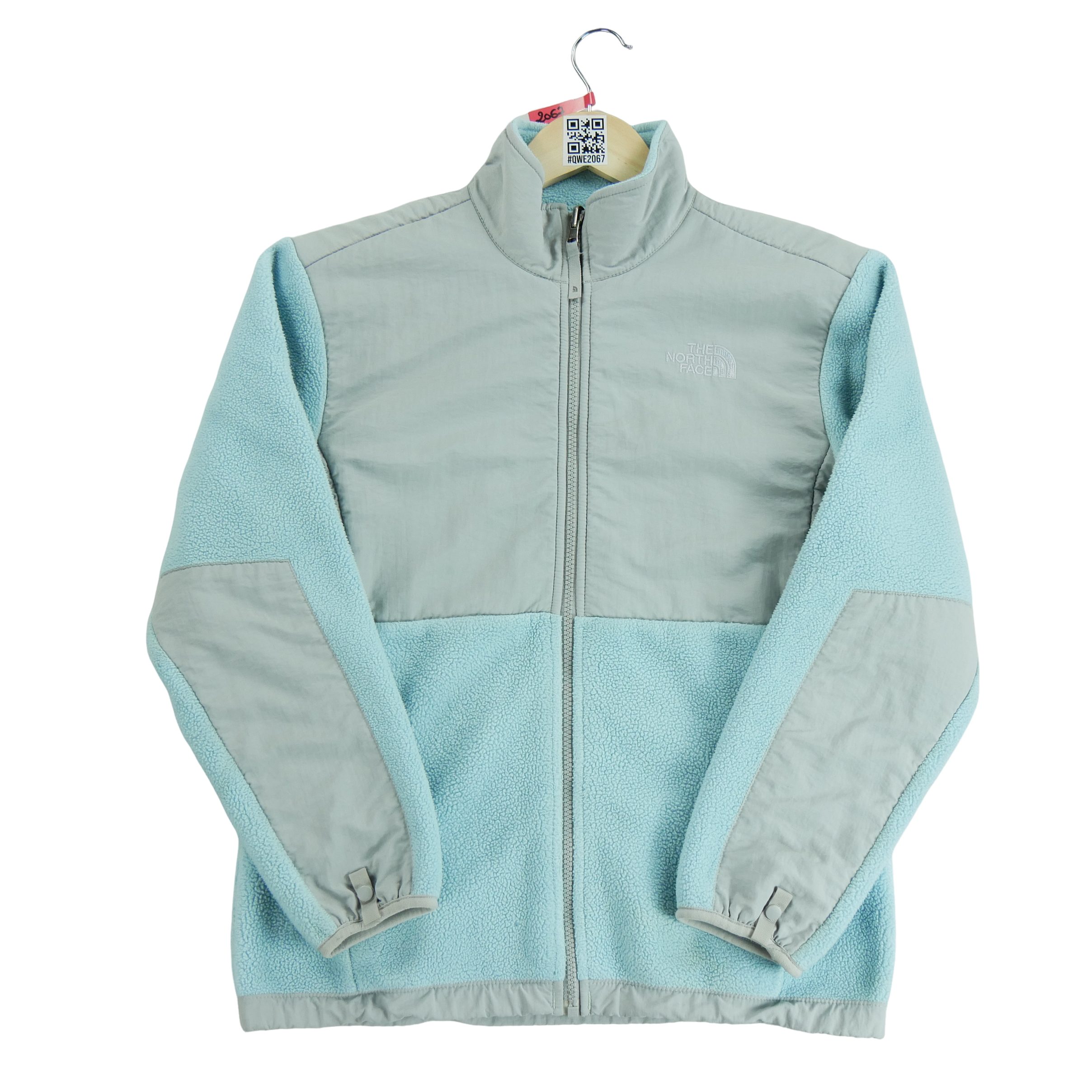 Veste polaire Femme  Denali TNF - État correct