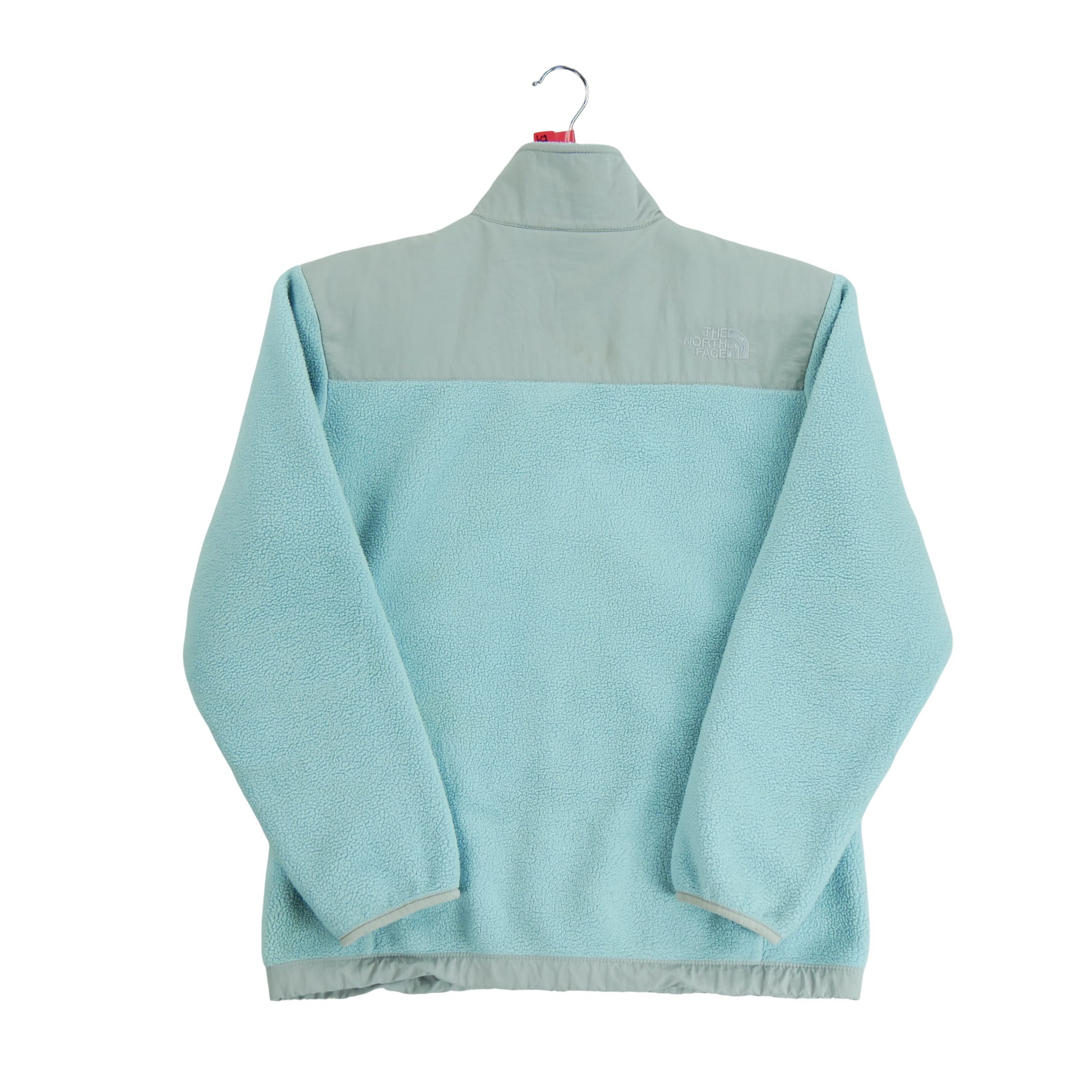 Veste polaire Femme  Denali TNF 2