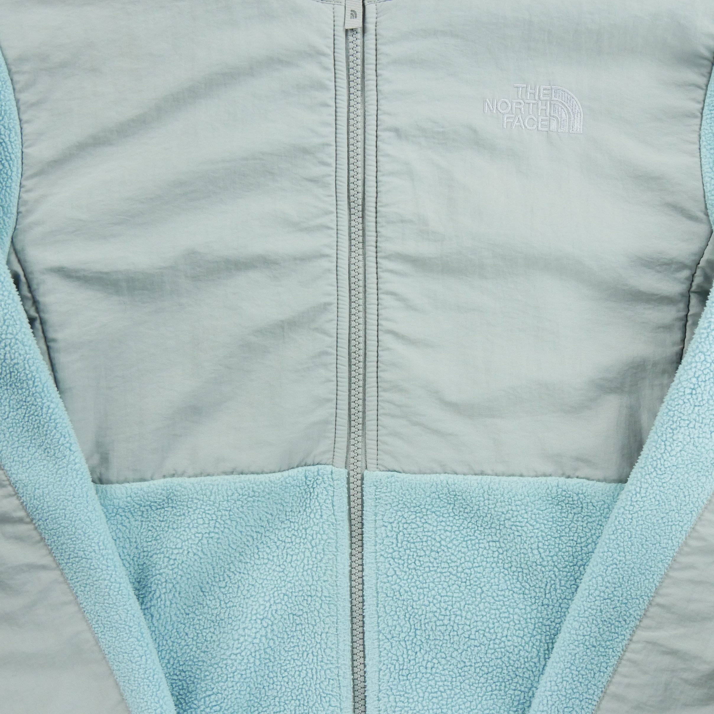 Veste polaire Femme  Denali TNF 4