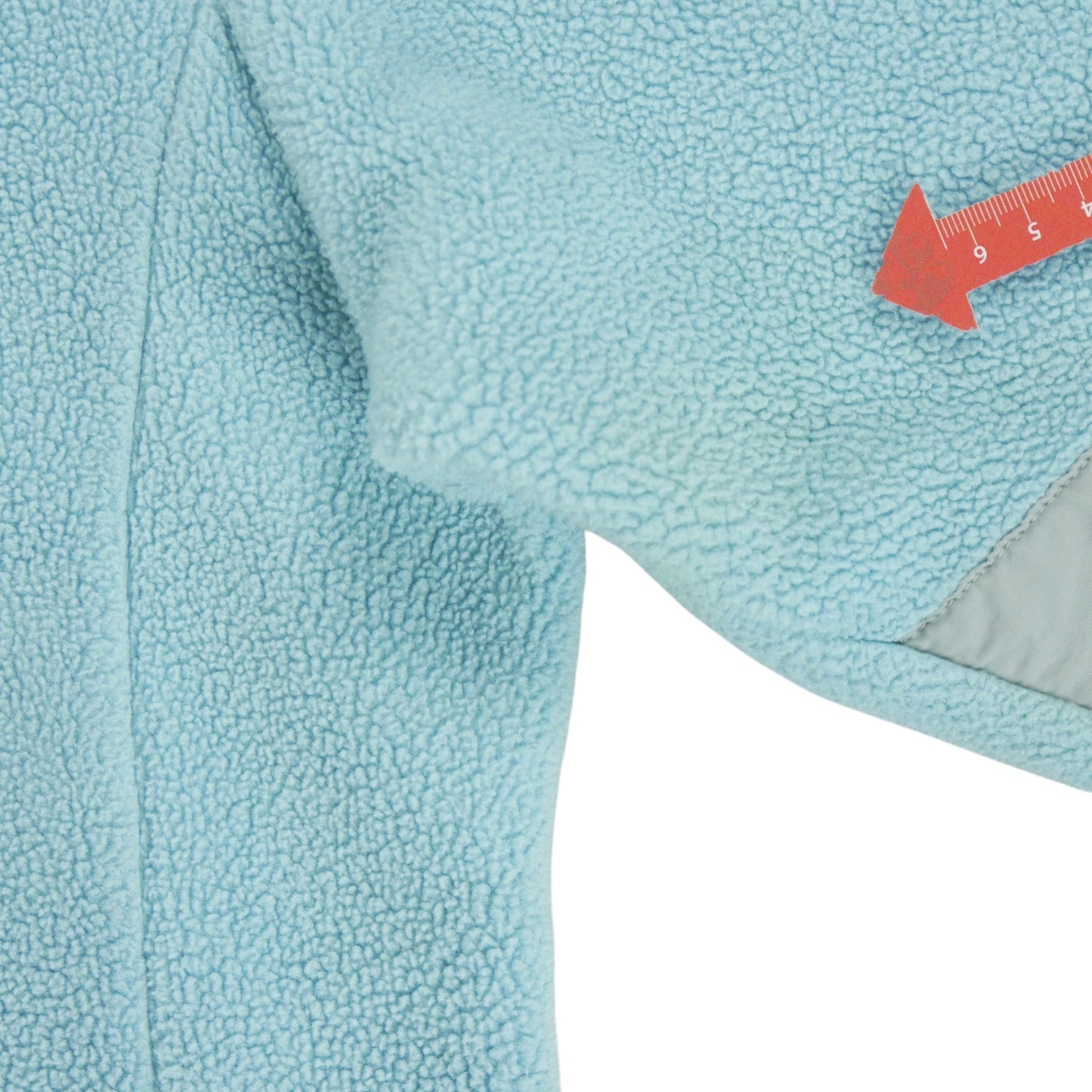 Veste polaire Femme  Denali TNF 9