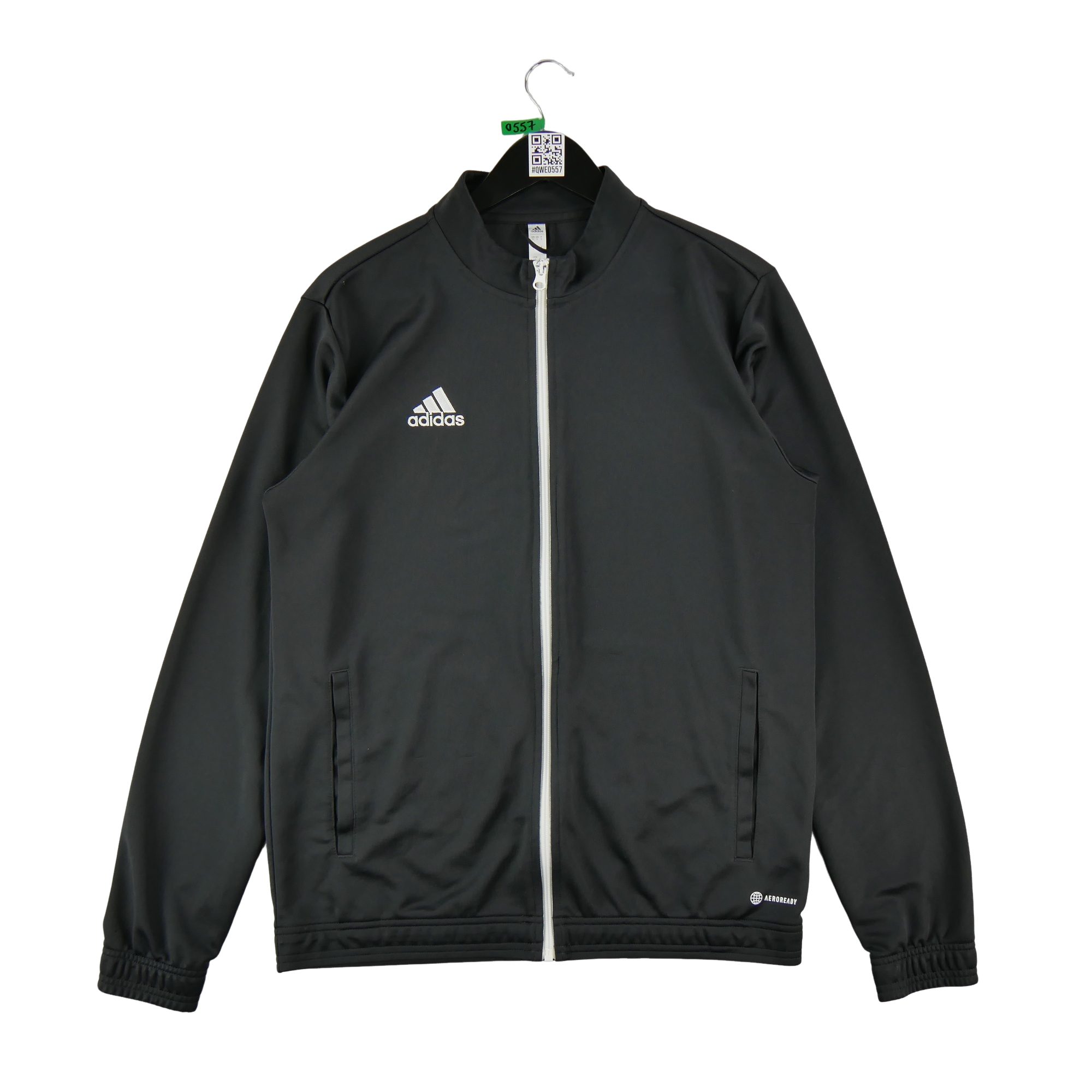 Veste de survêtement Homme - Très bon état
