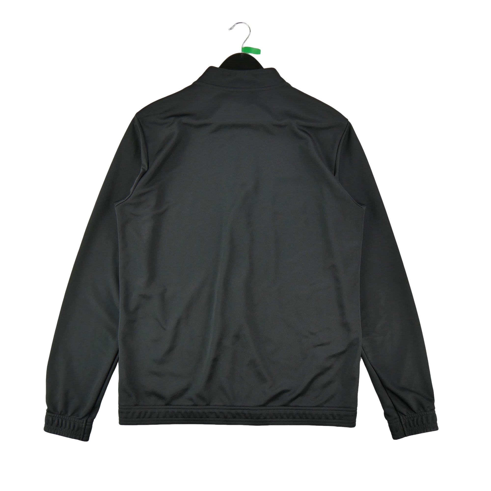 Veste de survêtement Homme 2