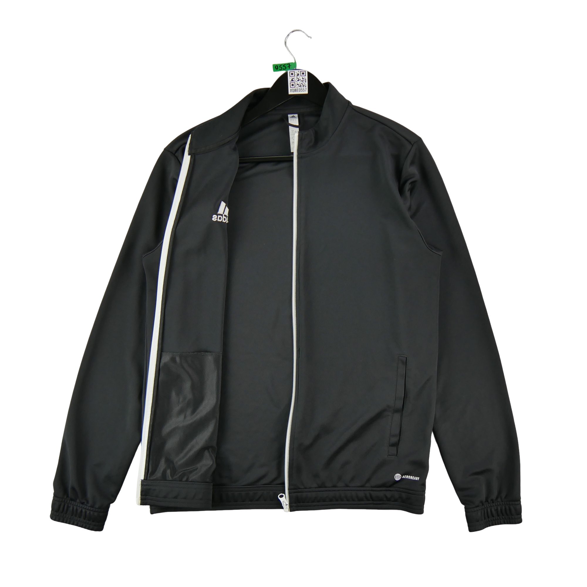 Veste de survêtement Homme 3