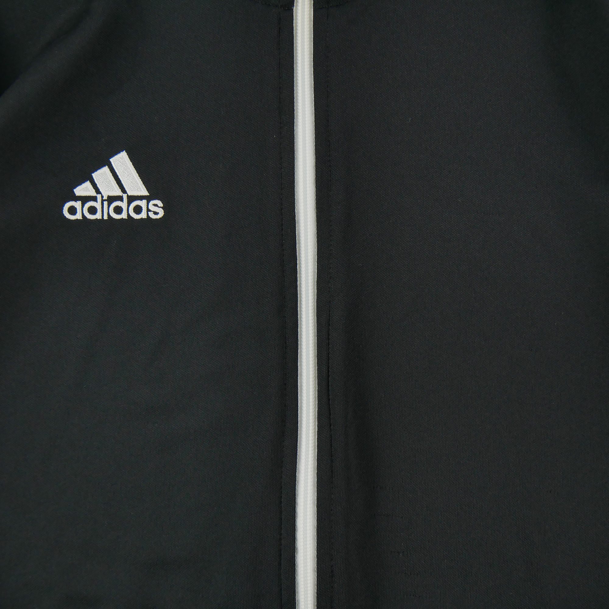 Veste de survêtement Homme 4