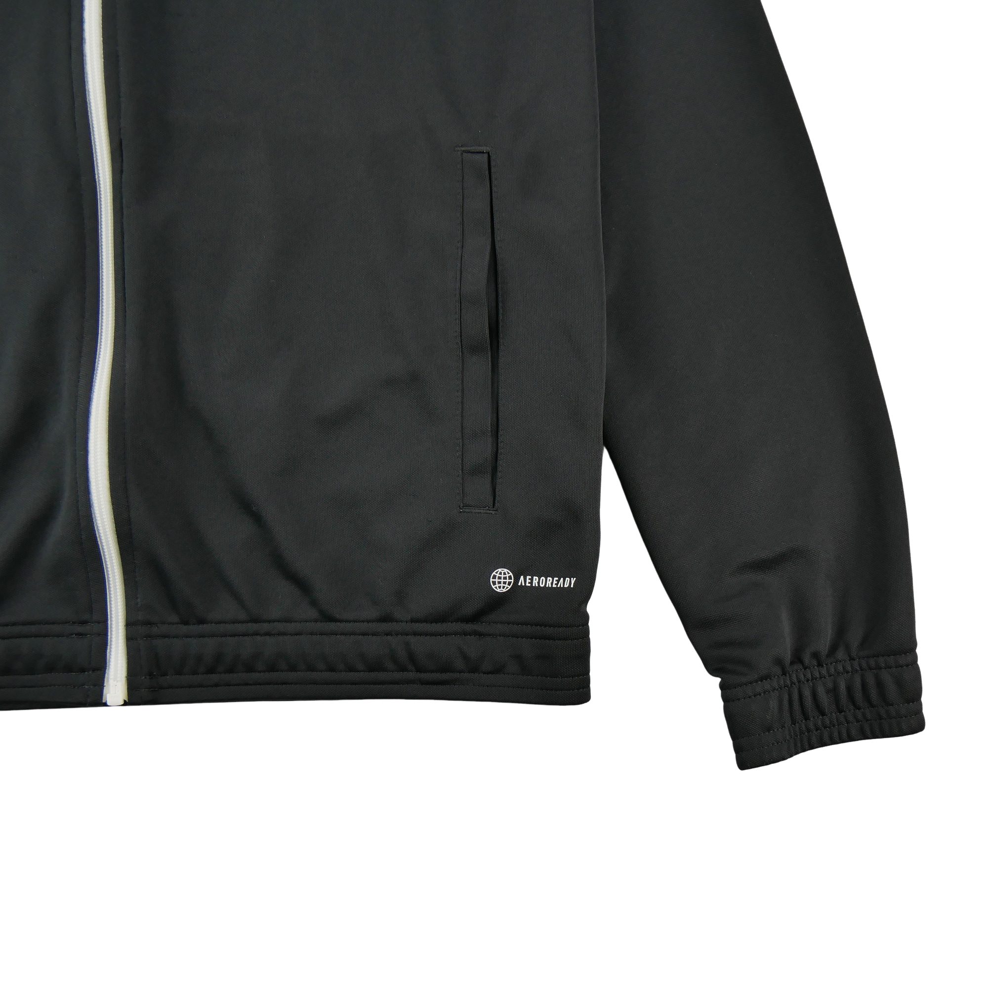Veste de survêtement Homme 5