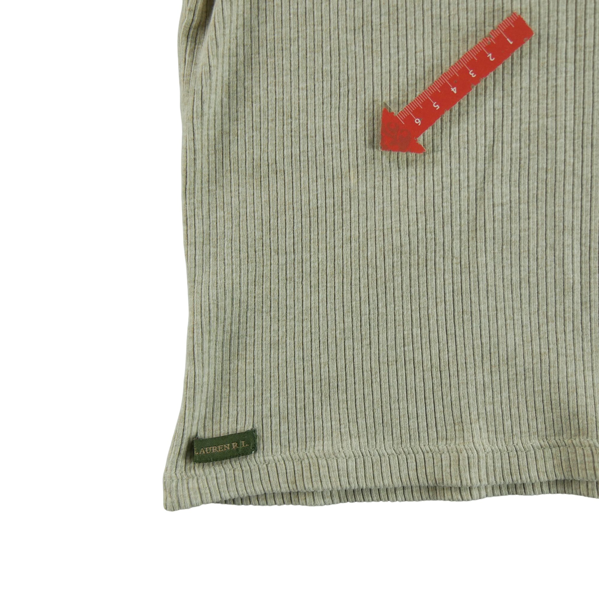 Pull Femme  Beige 3