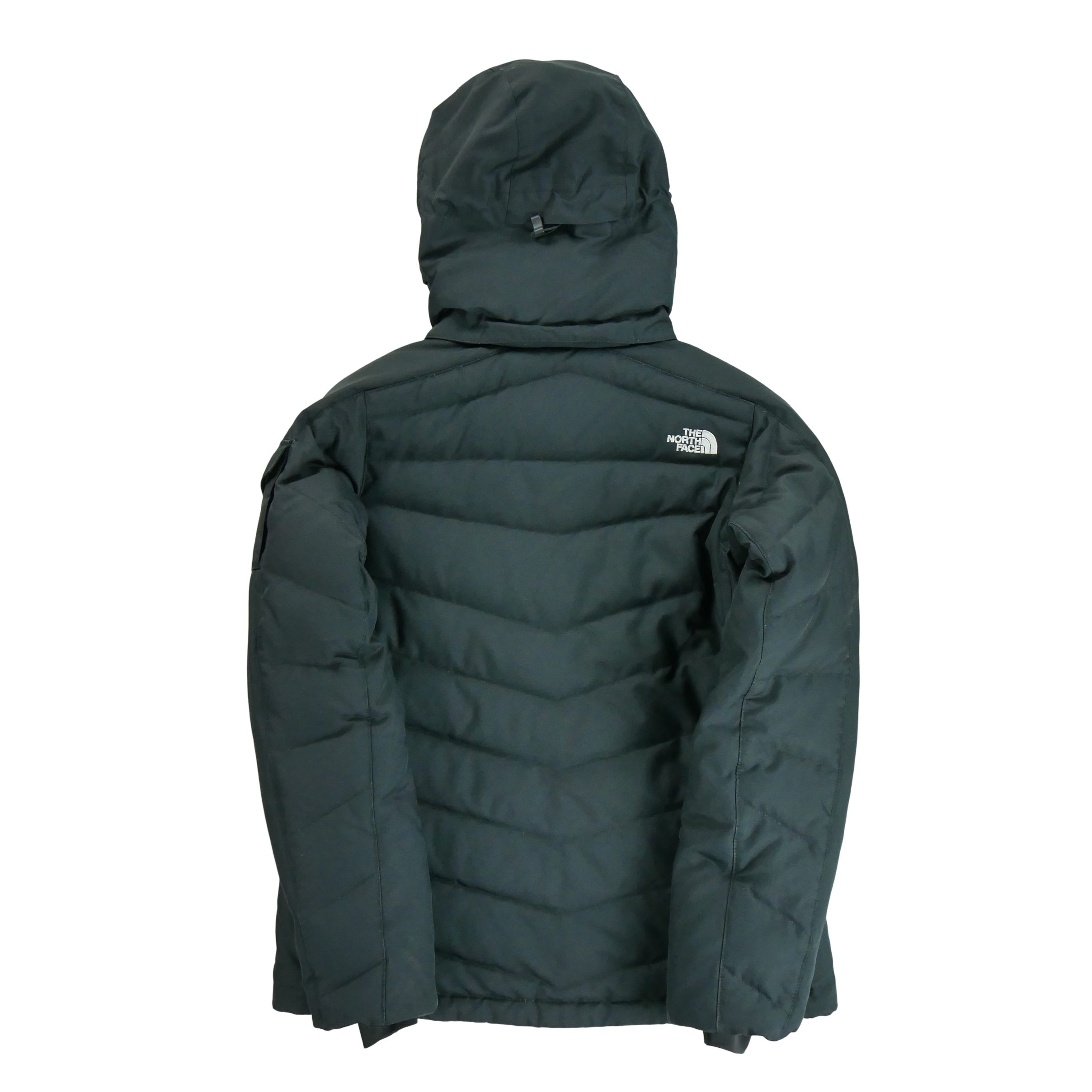 Doudoune The North Face 600 Recco 2
