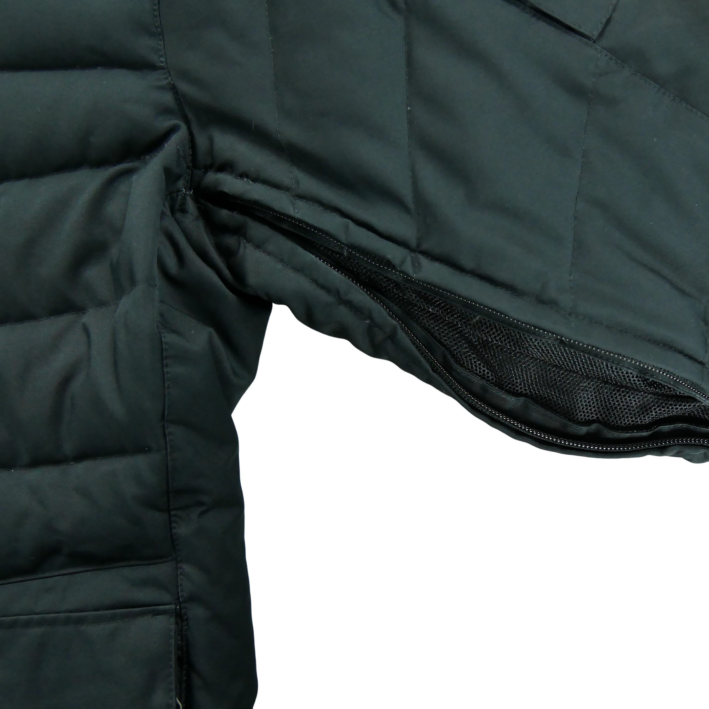 Doudoune The North Face 600 Recco 7