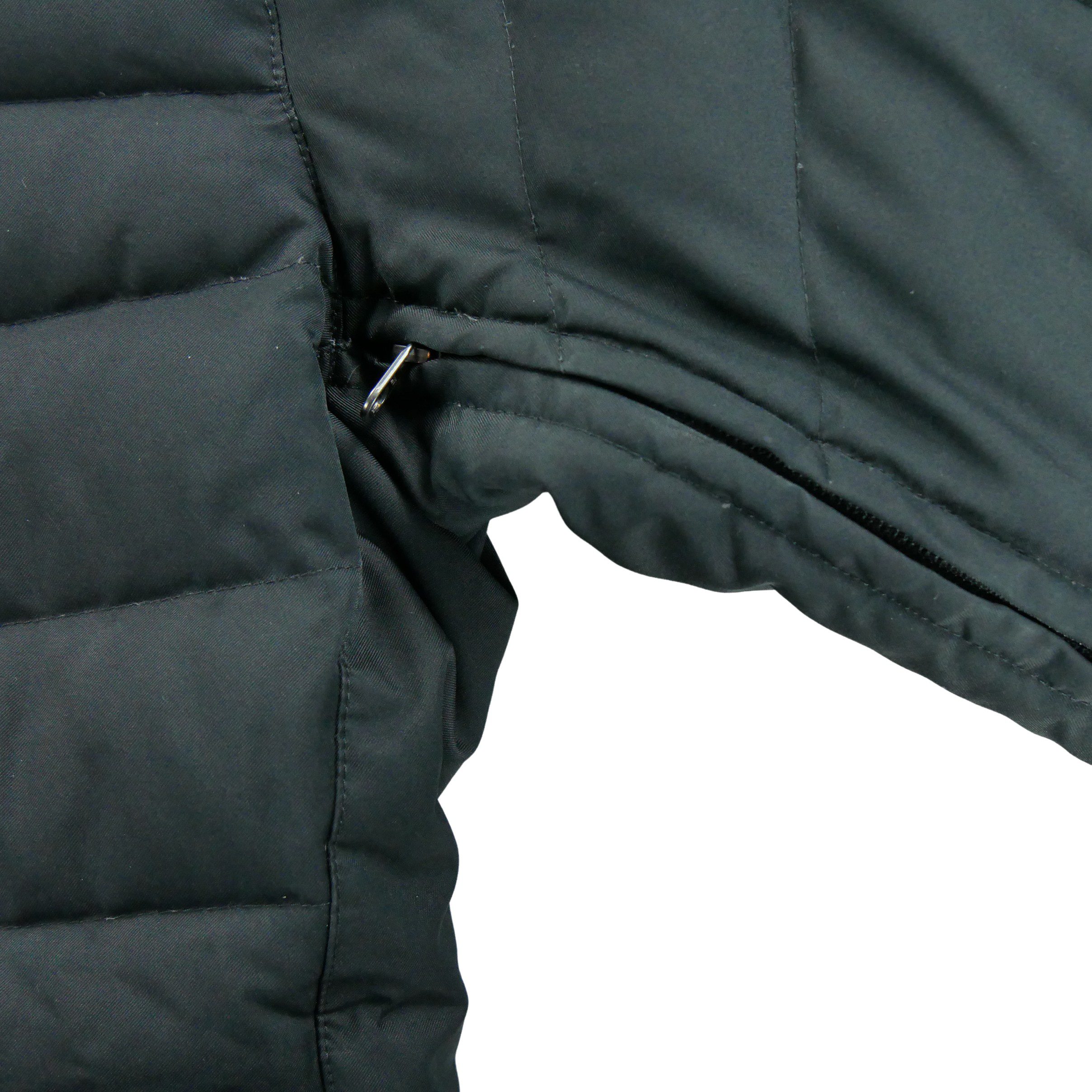 Doudoune The North Face 600 Recco 8