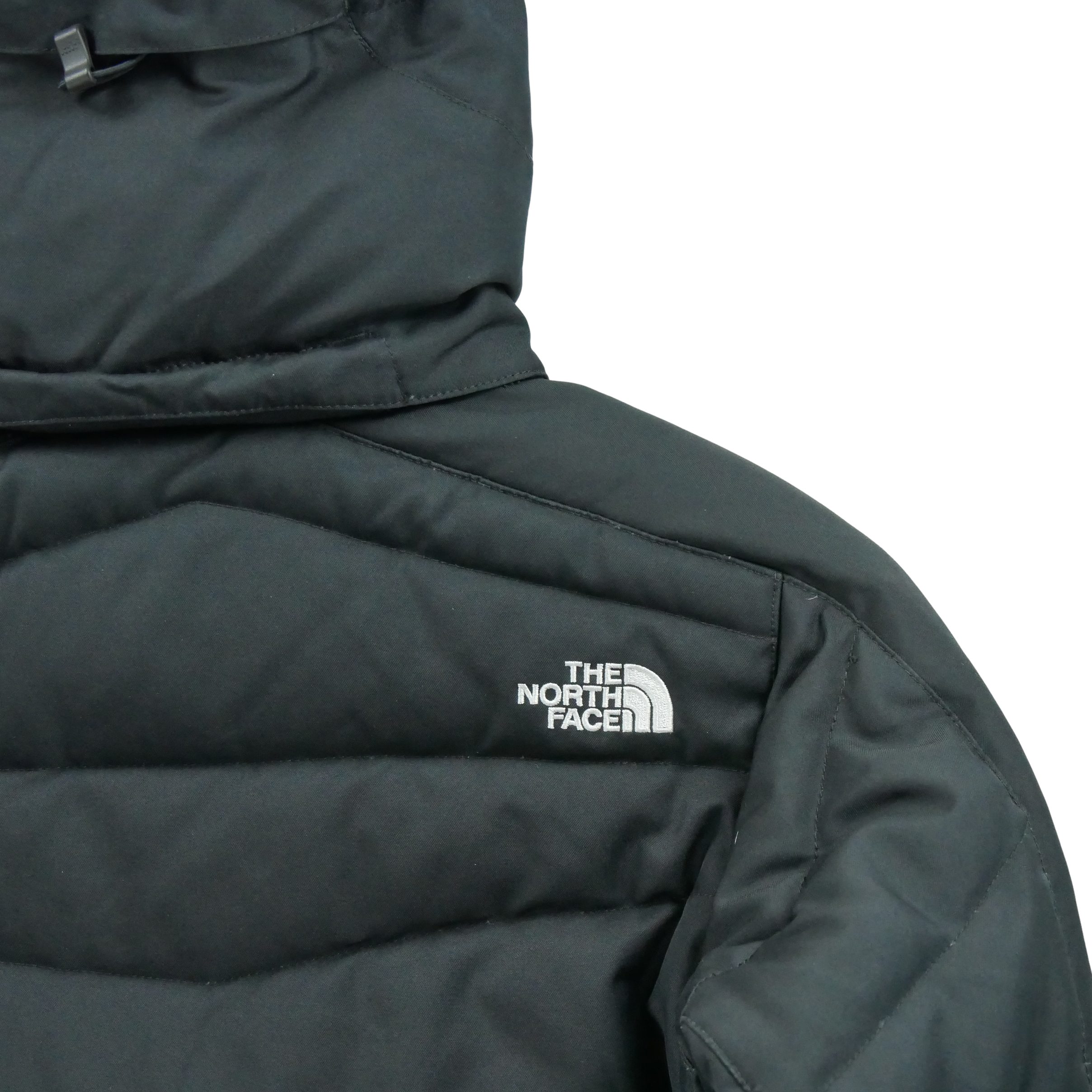 Doudoune The North Face 600 Recco 10
