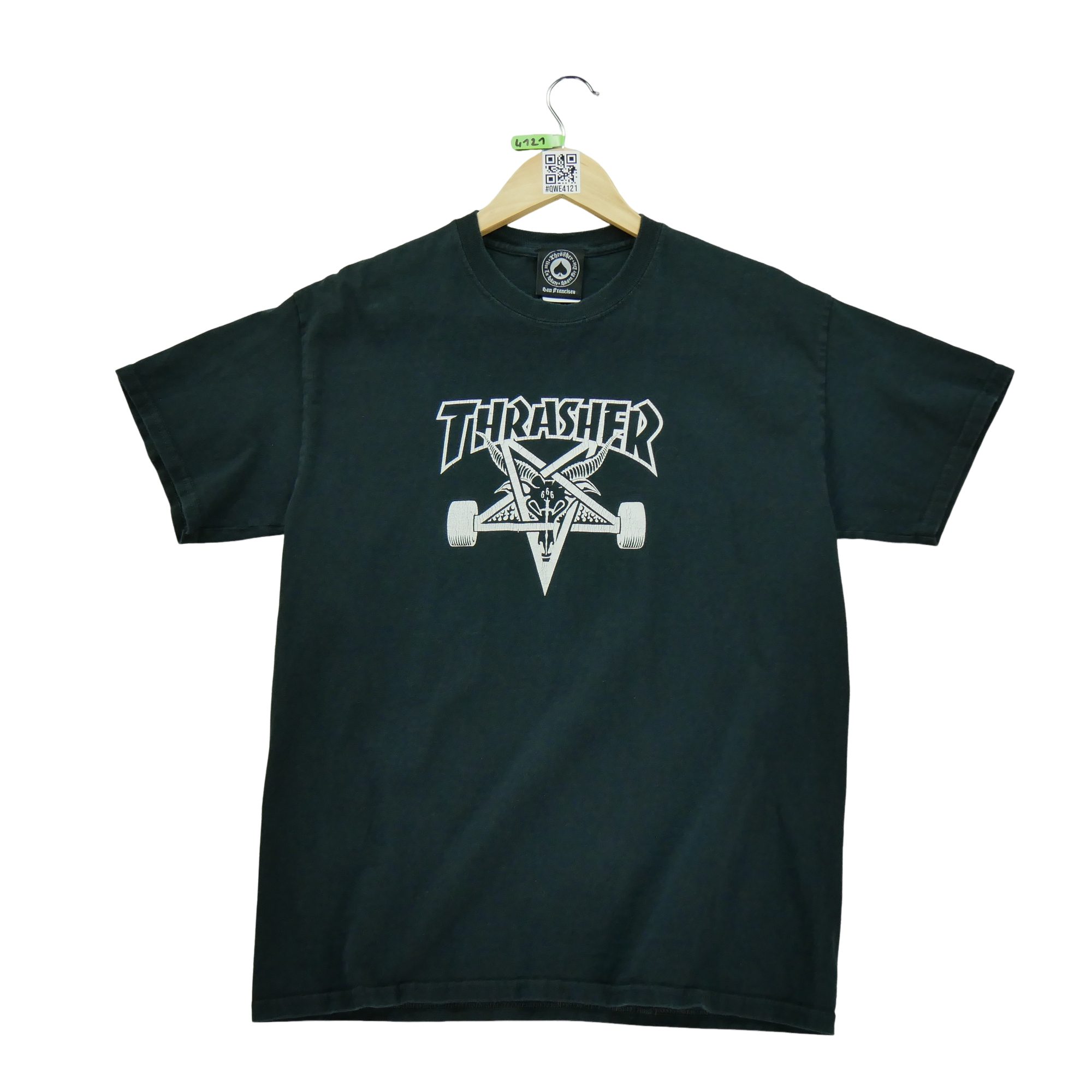 T-shirt manches courtes Homme - Très bon état