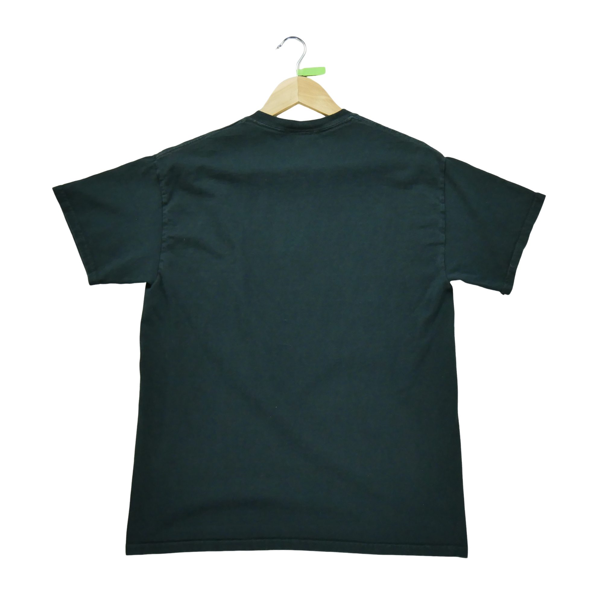 T-shirt manches courtes Homme 2