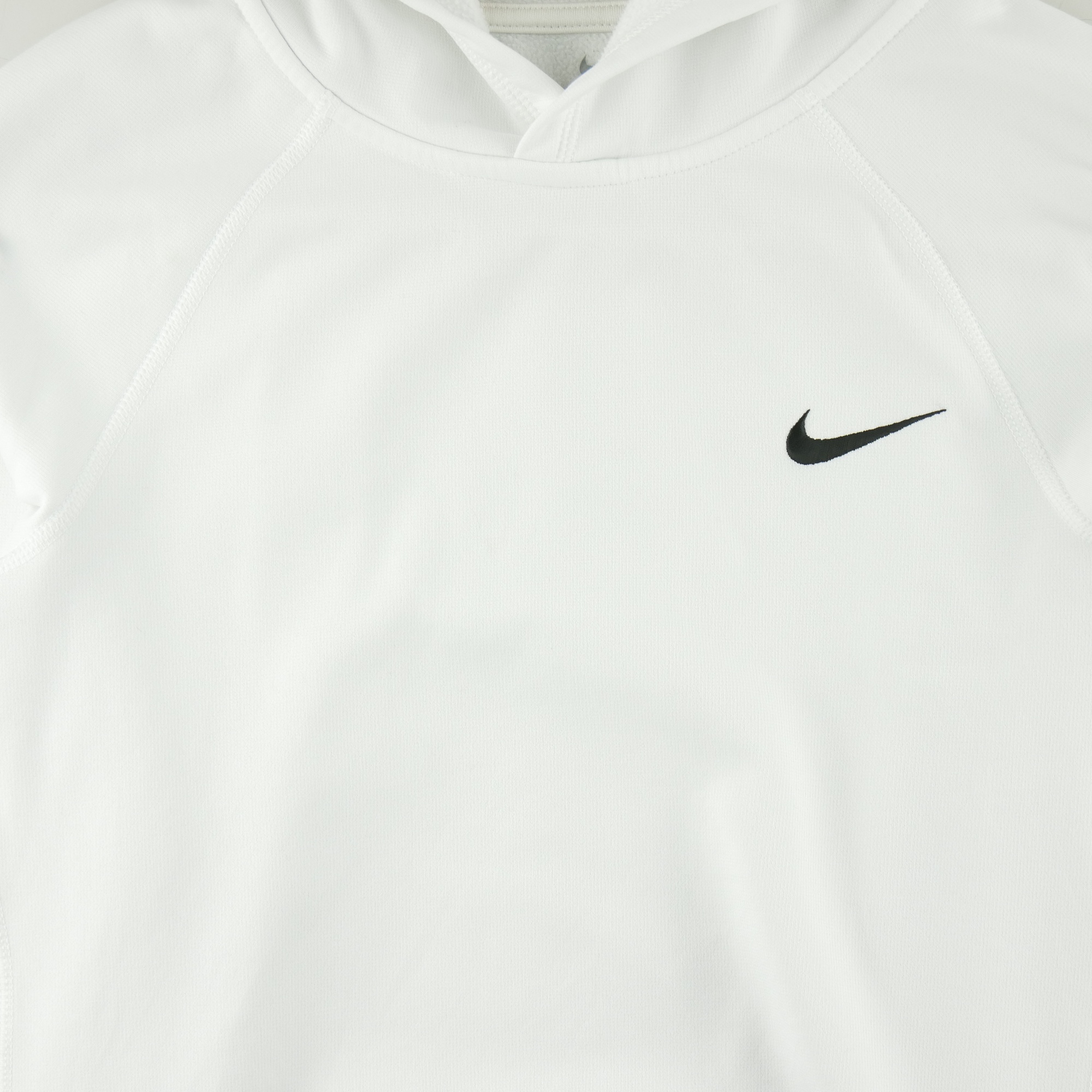 Sweat à capuche Femme  Therma-Fit 3