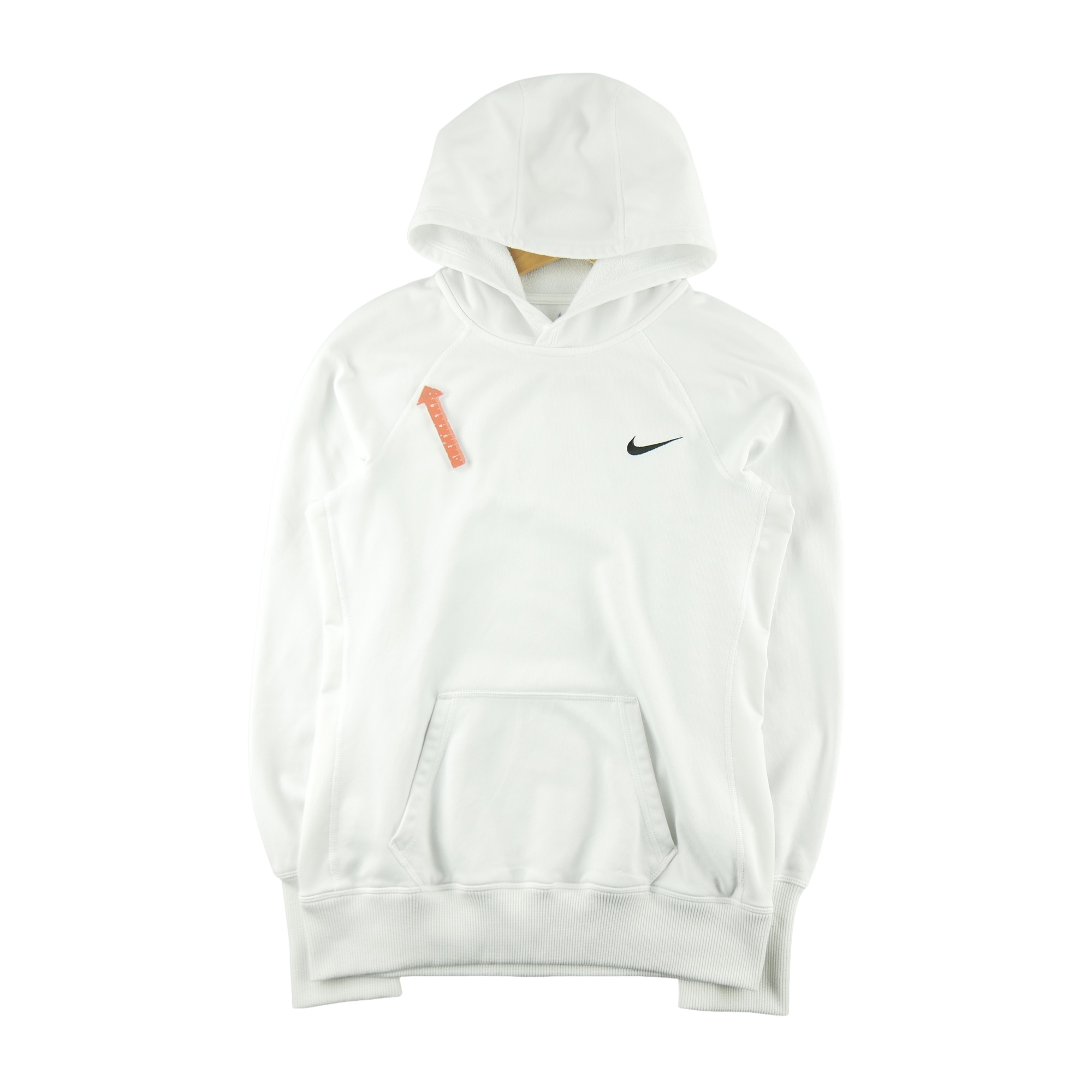Sweat à capuche Femme  Therma-Fit 4