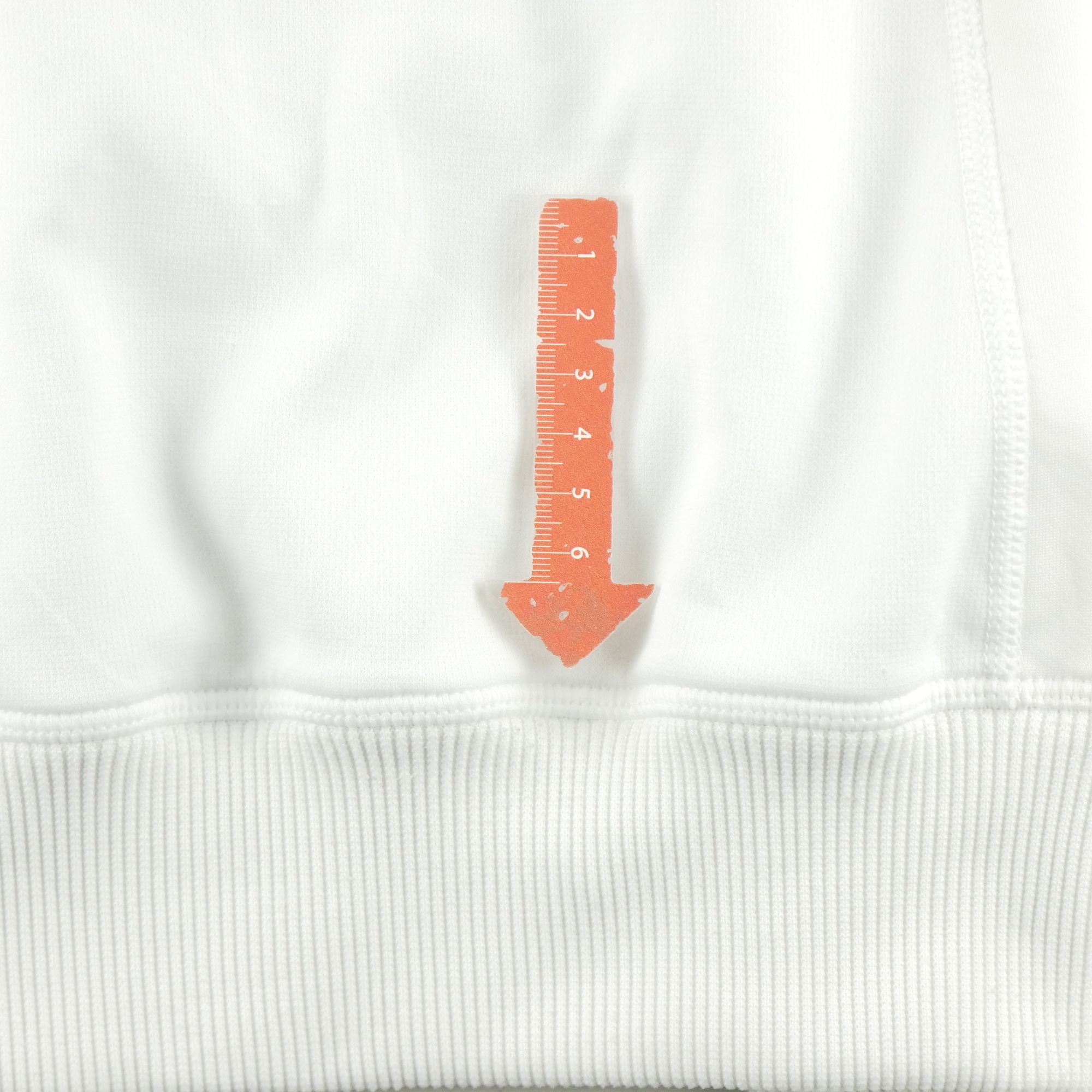 Sweat à capuche Femme  Therma-Fit 7