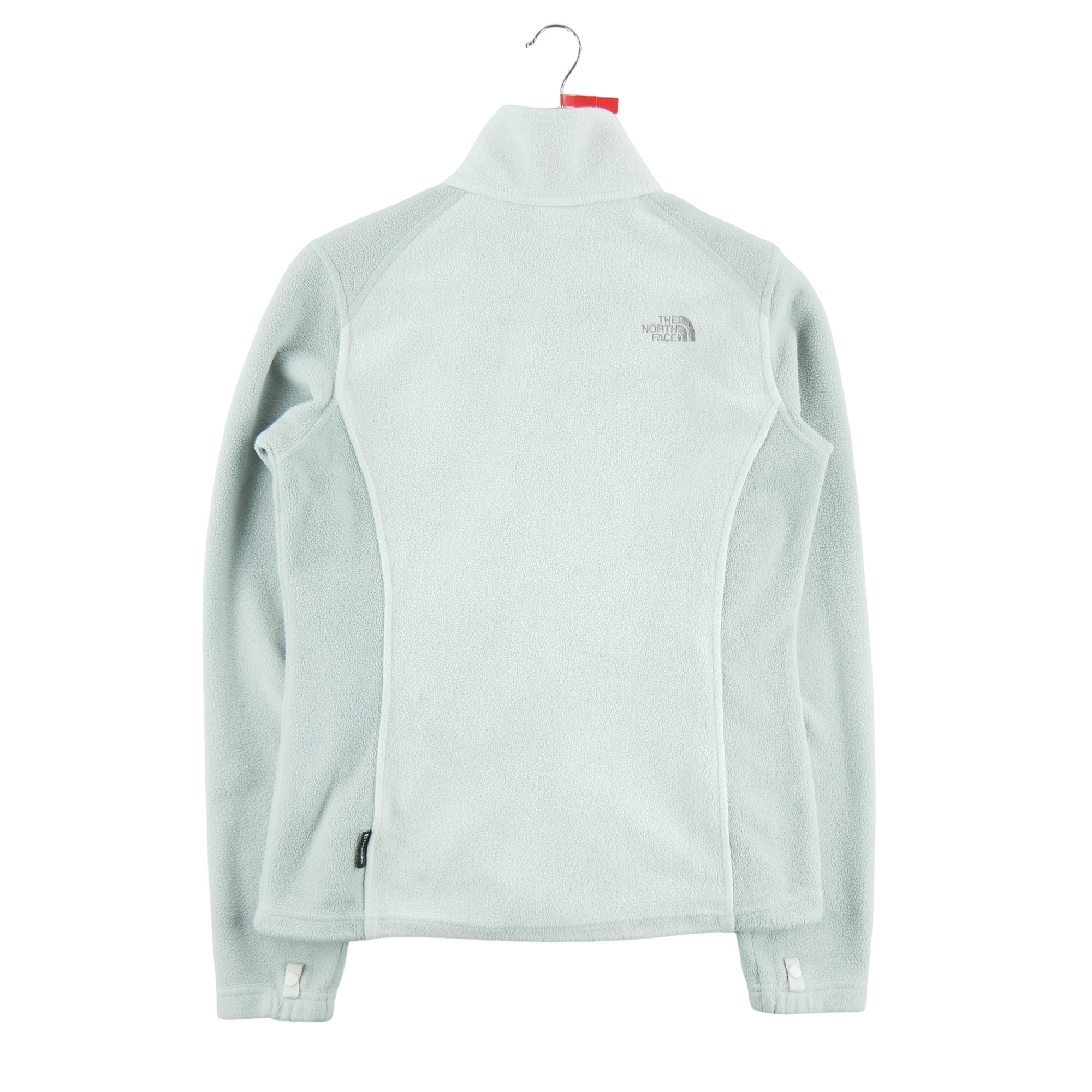 Veste polaire Femme  TNF Blanc 2