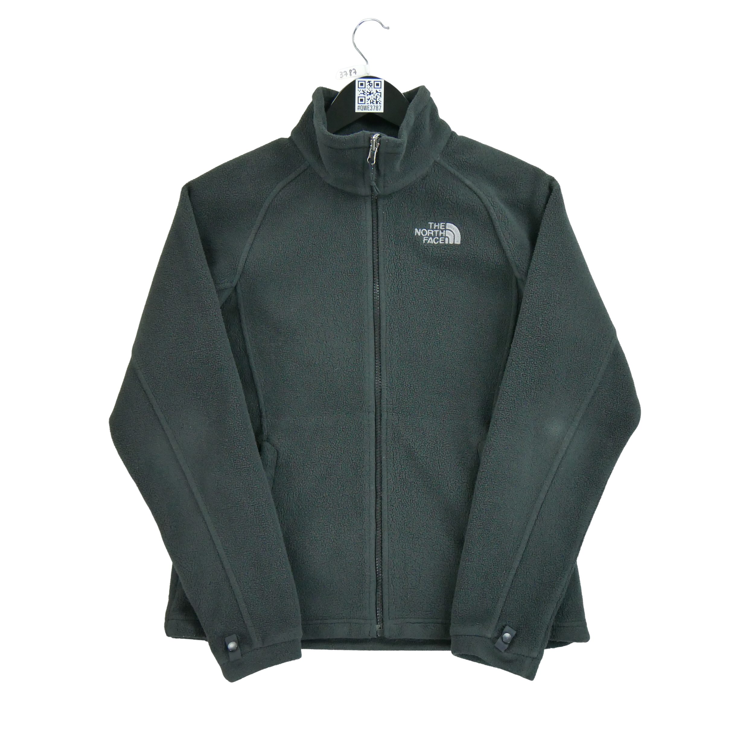 Veste polaire The North Face - Excellent état
