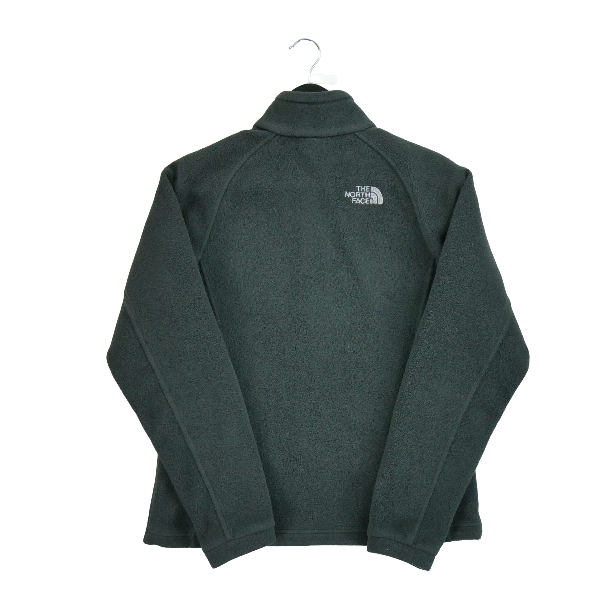 Veste polaire The North Face 2