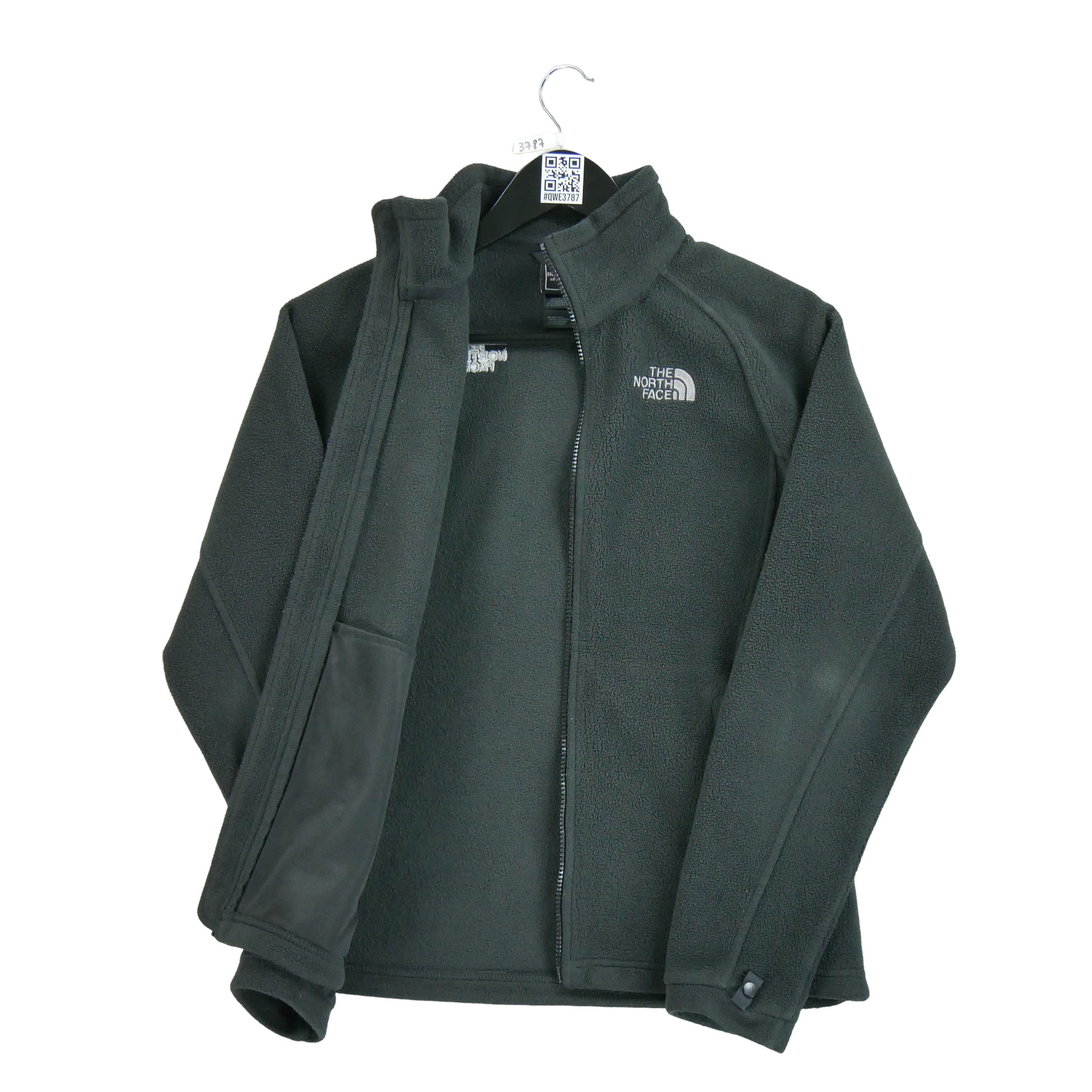 Veste polaire The North Face 3