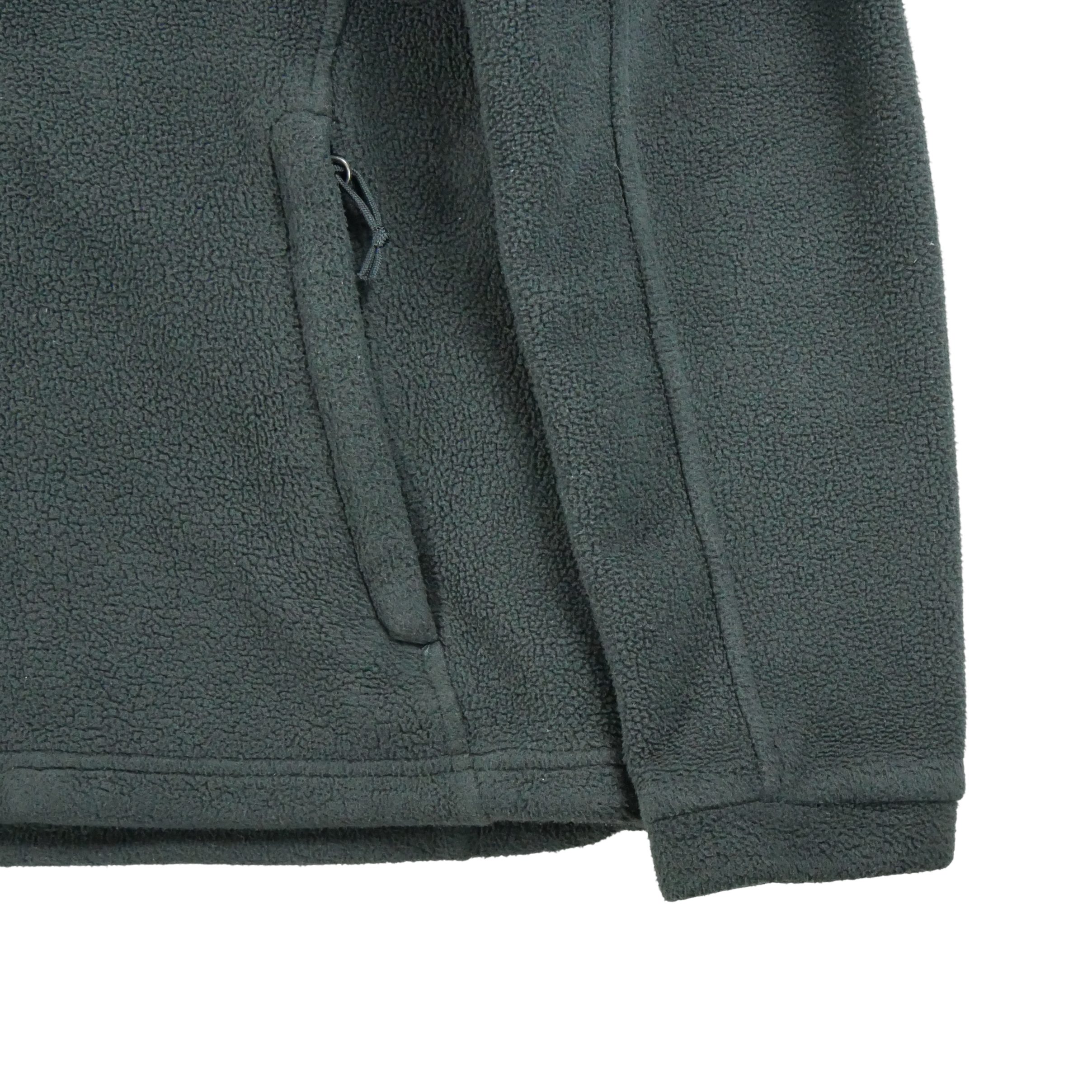 Veste polaire The North Face 5