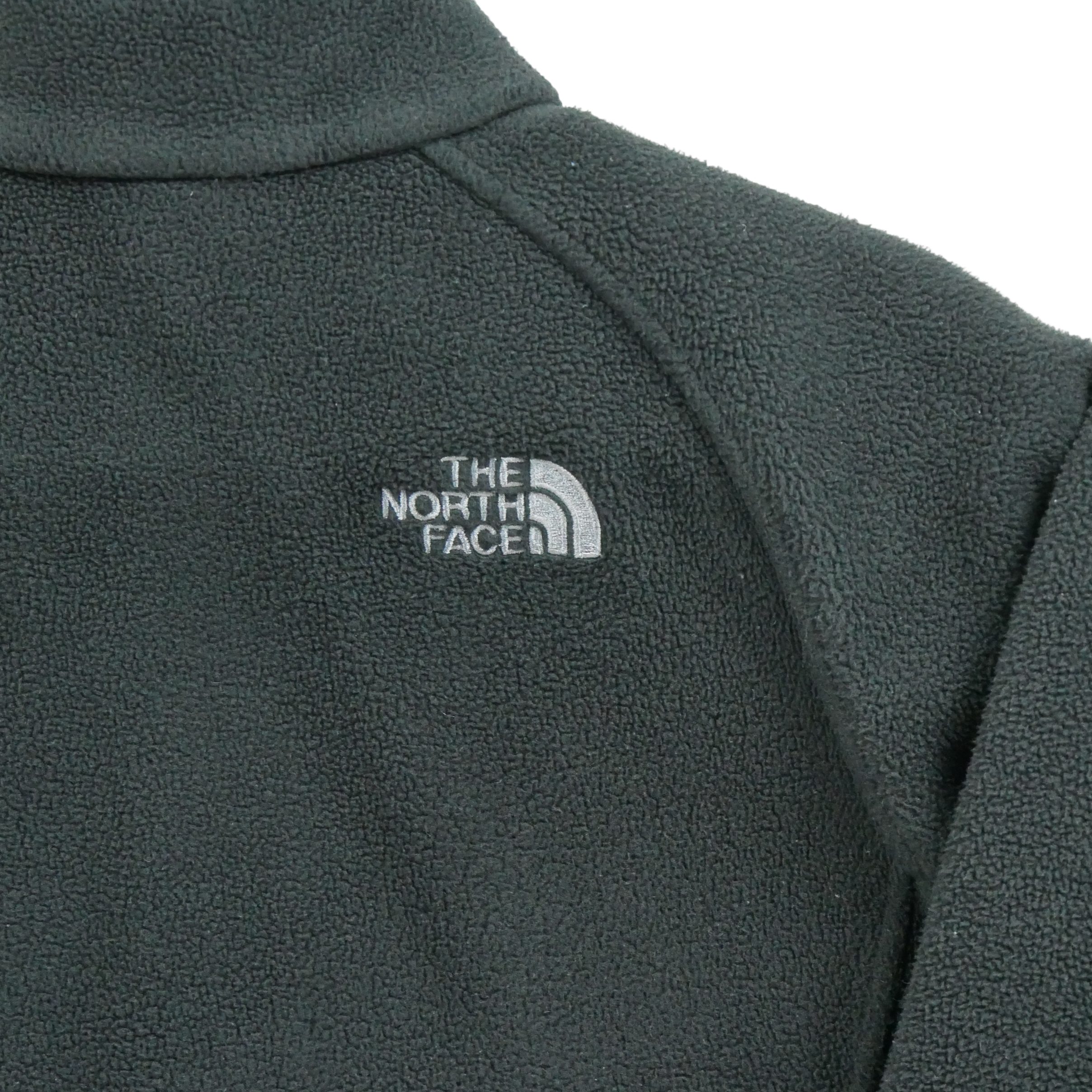 Veste polaire The North Face 6