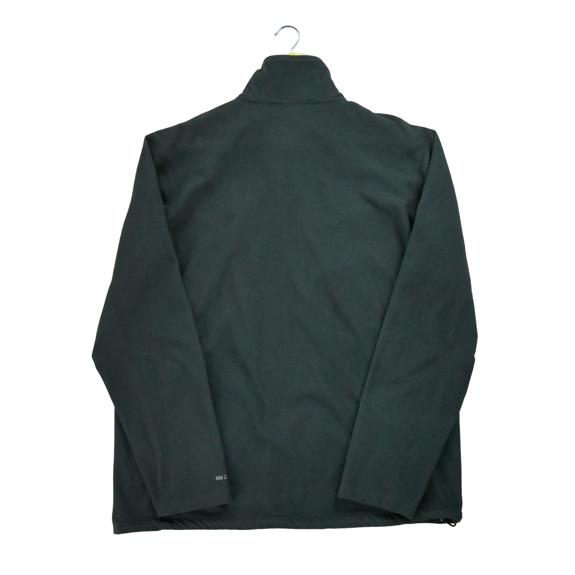Veste polaire Homme  TNF Noir 2